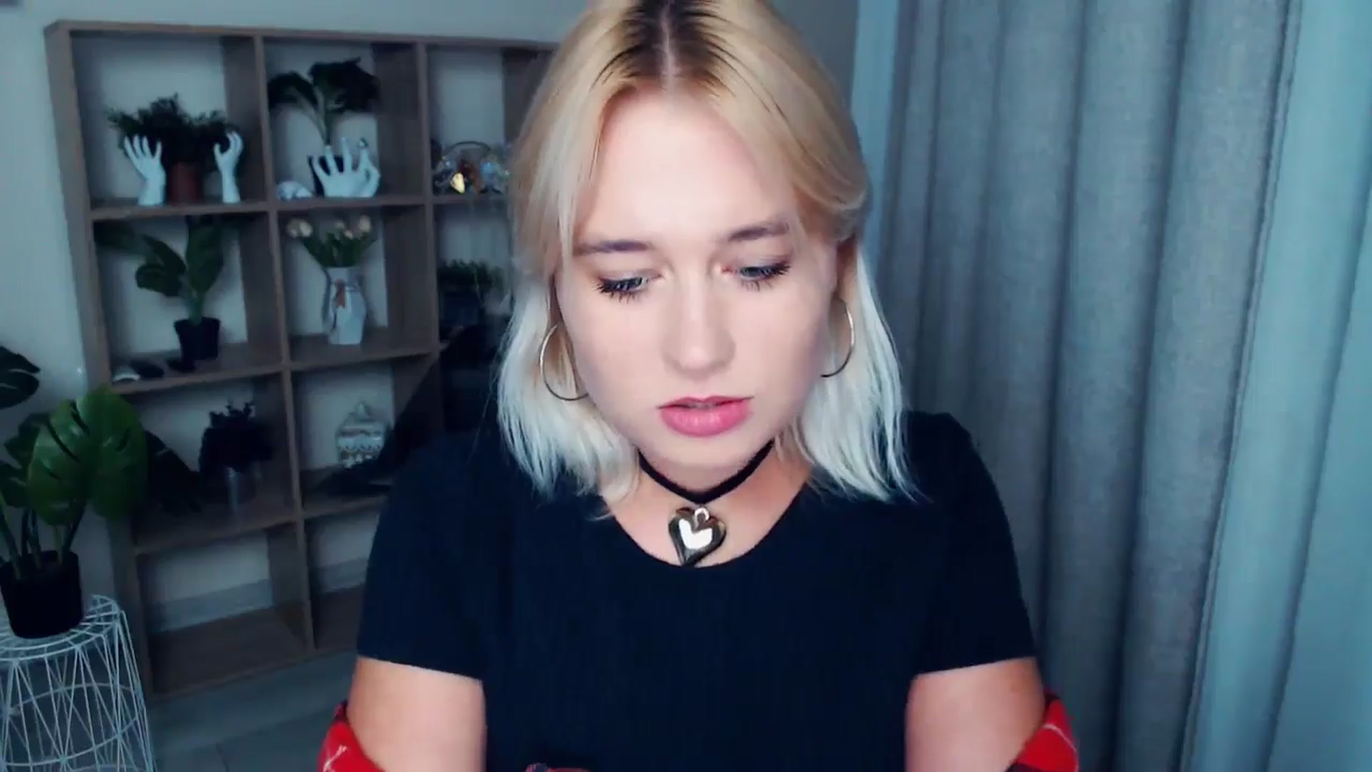 Kukla_kolduna video thumbnail