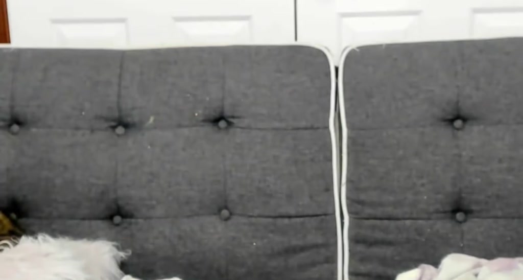 Kymmmy video thumbnail