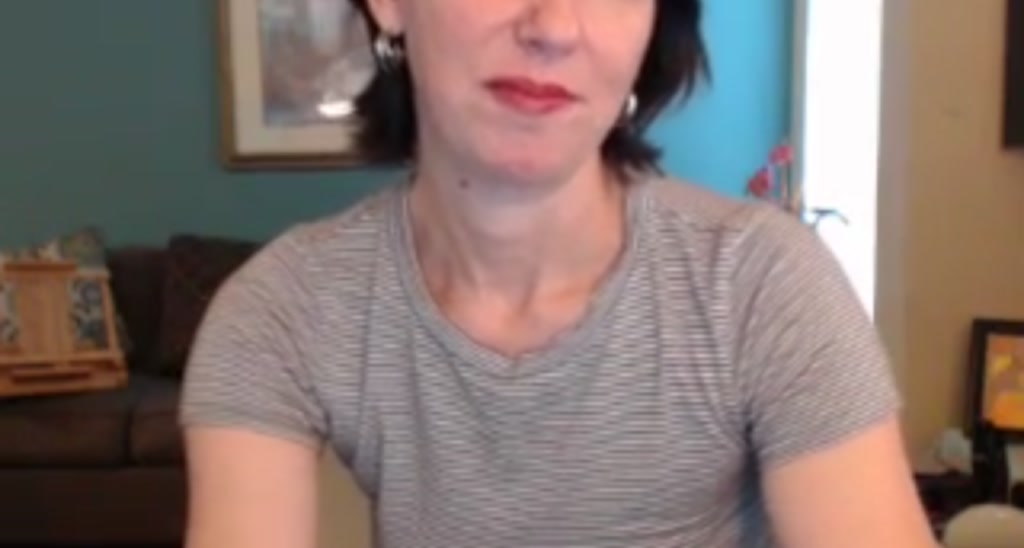 MilfyWayyy video thumbnail
