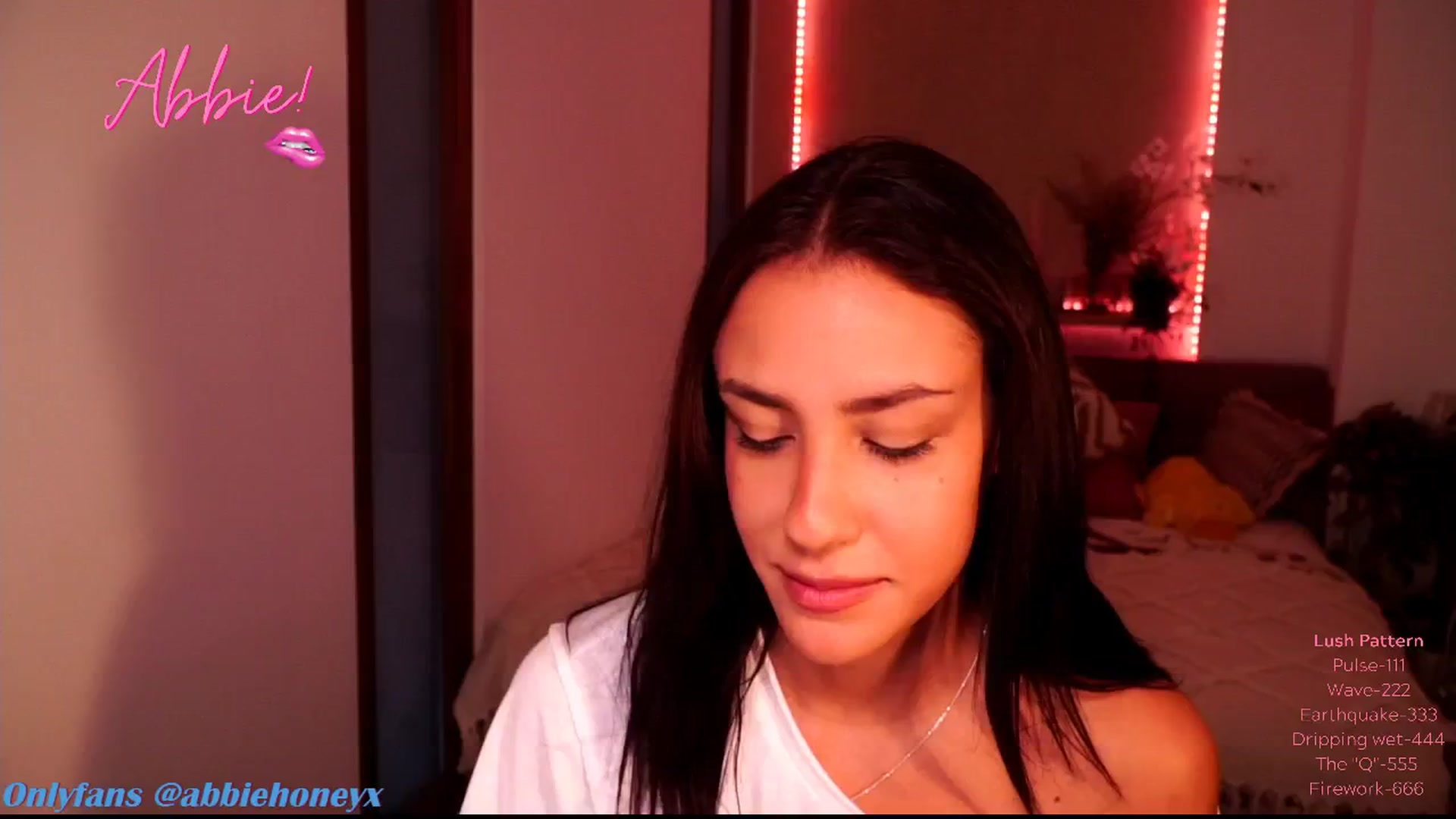 Abiee_ video thumbnail