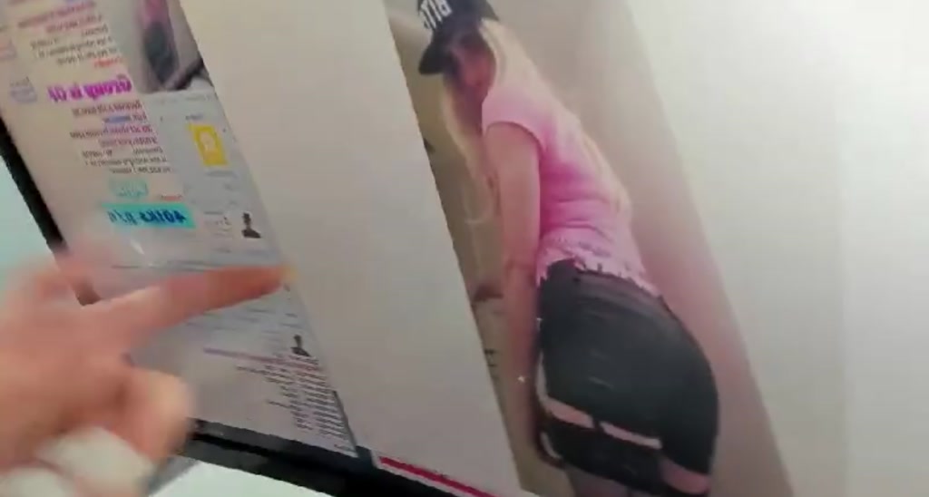 DiamondJo_ video thumbnail