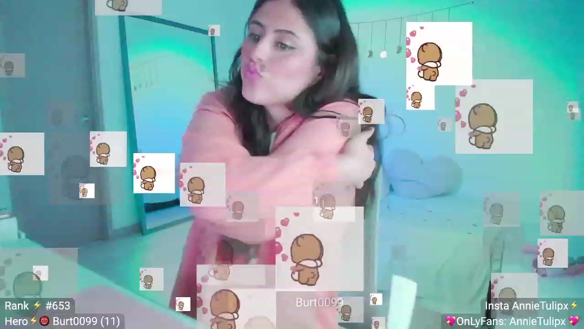 Insanna video thumbnail