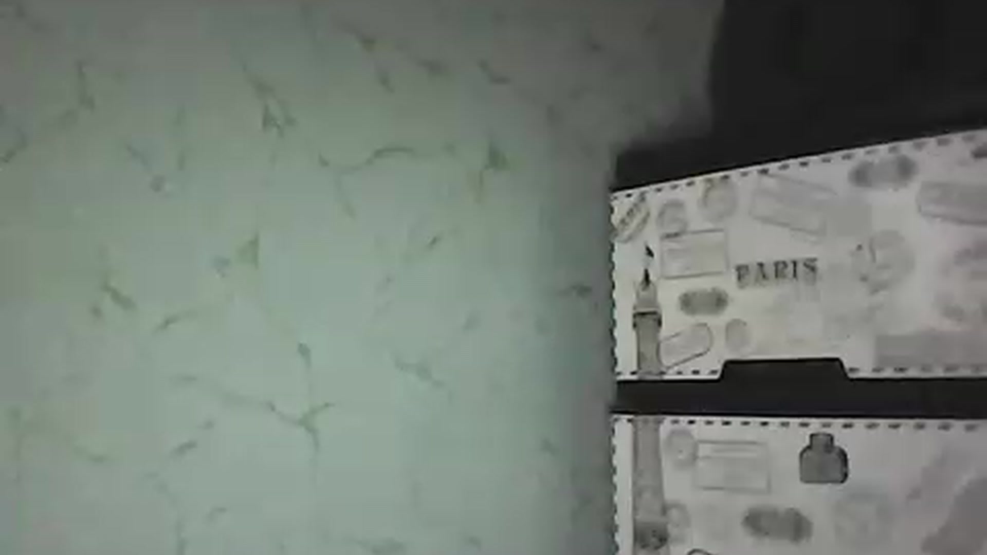 AbyCross video thumbnail