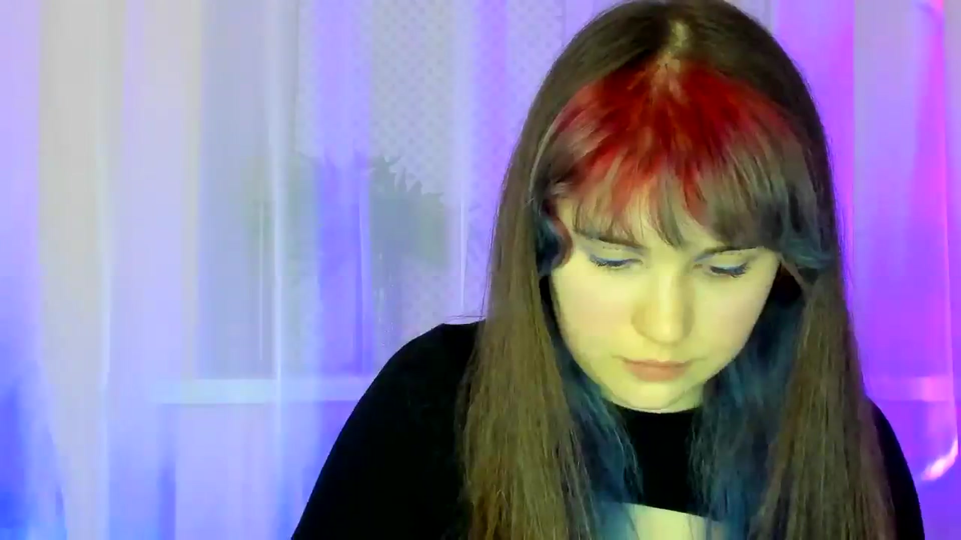 ChloeQueen video thumbnail