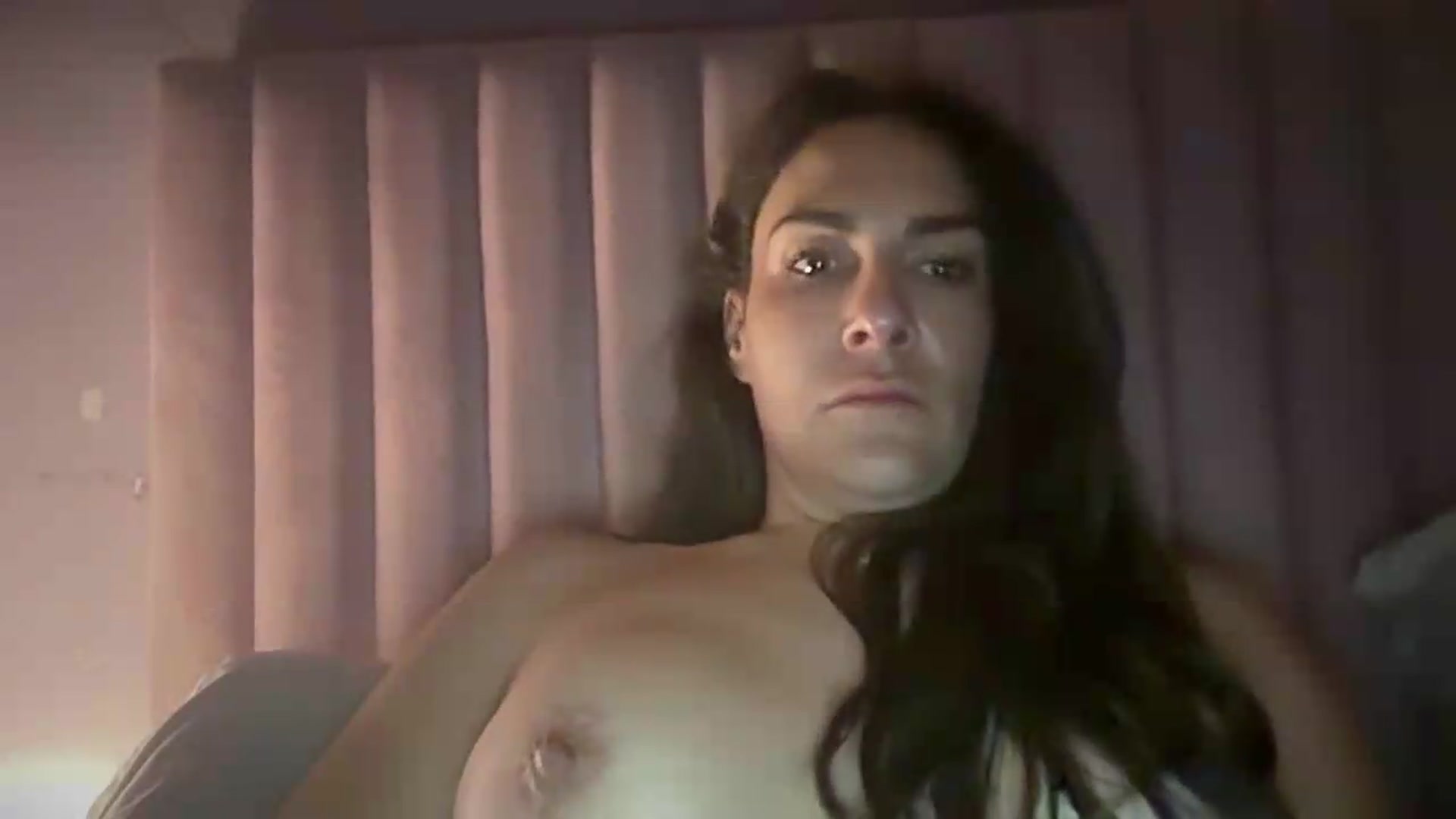 NurseAna video thumbnail