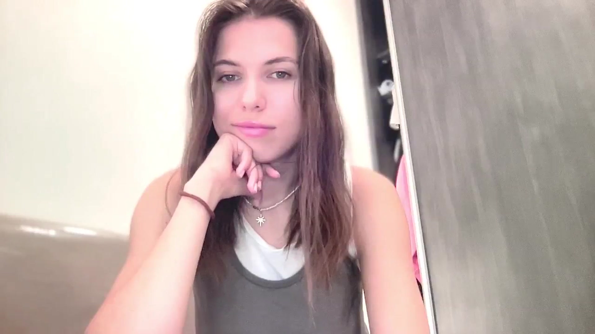YourrAngell video thumbnail