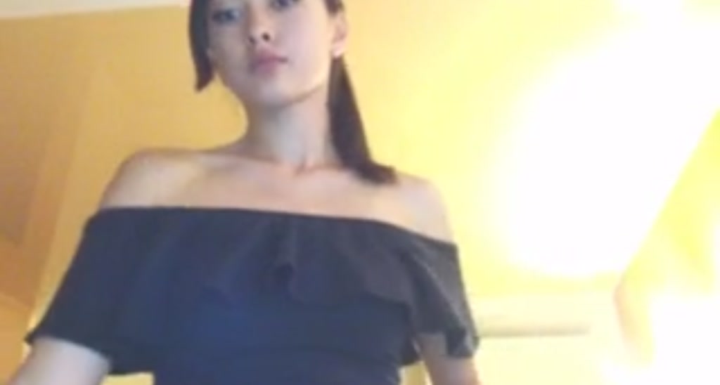 FancyV video thumbnail