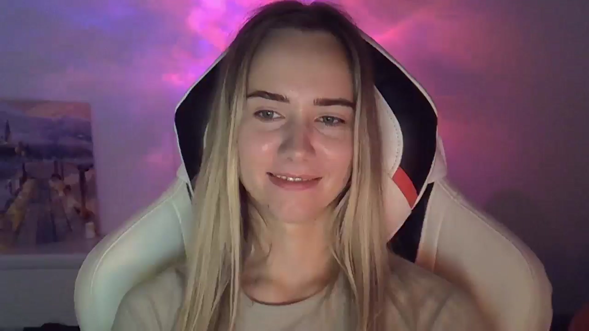 OhAlisa video thumbnail