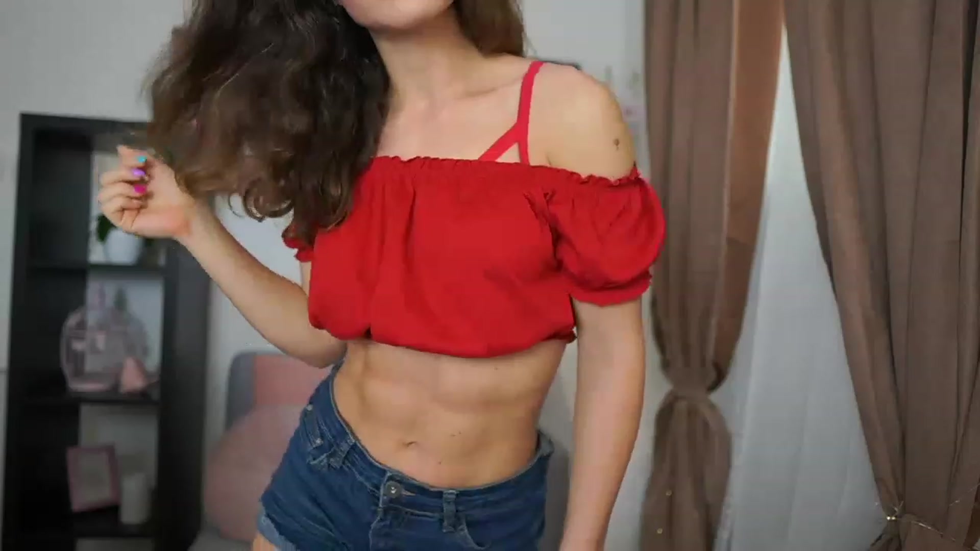 EVA__LOVIA_ video thumbnail