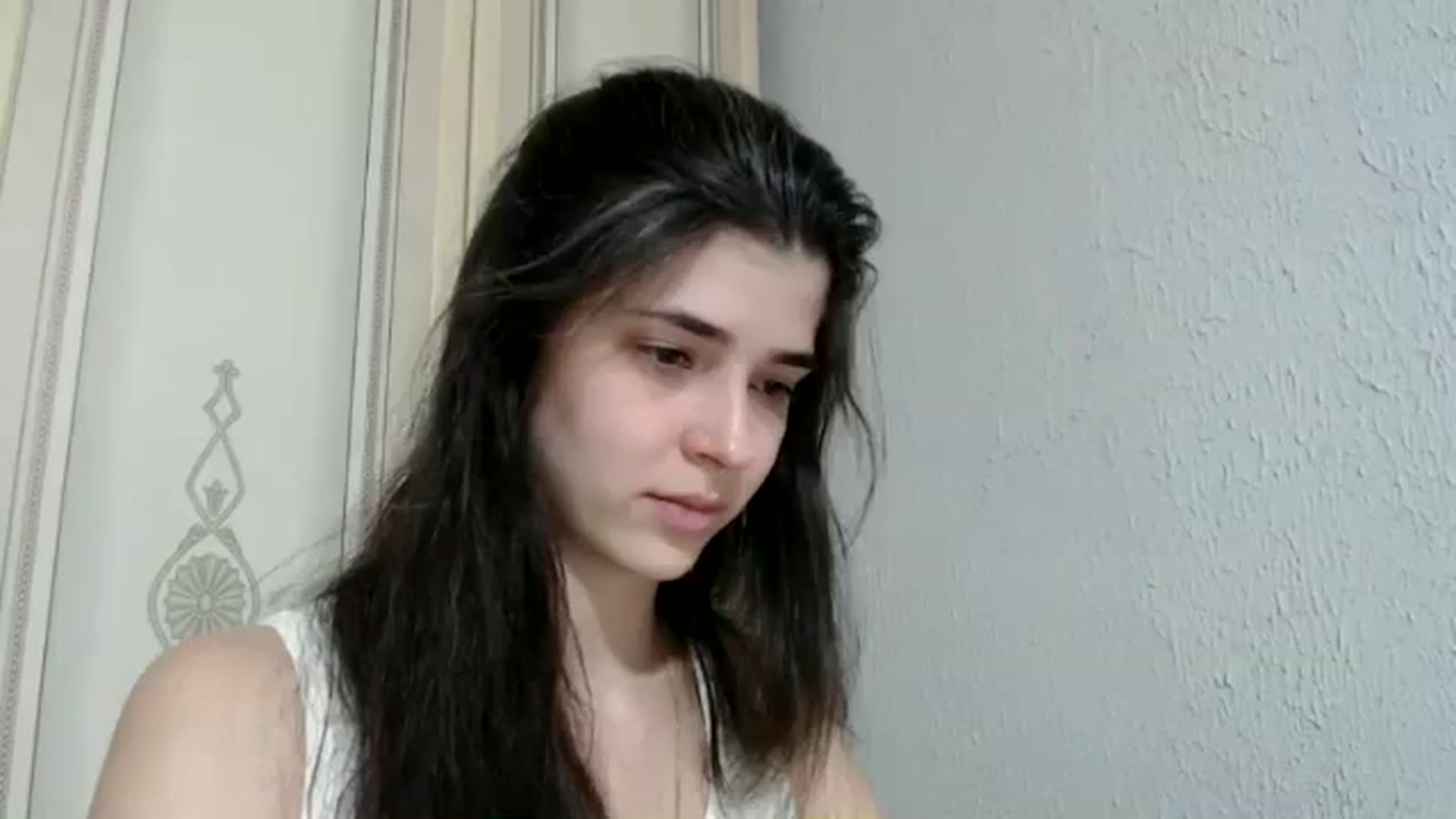 ImYourLucky video thumbnail