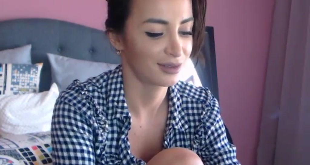 QueenOfDrama video thumbnail
