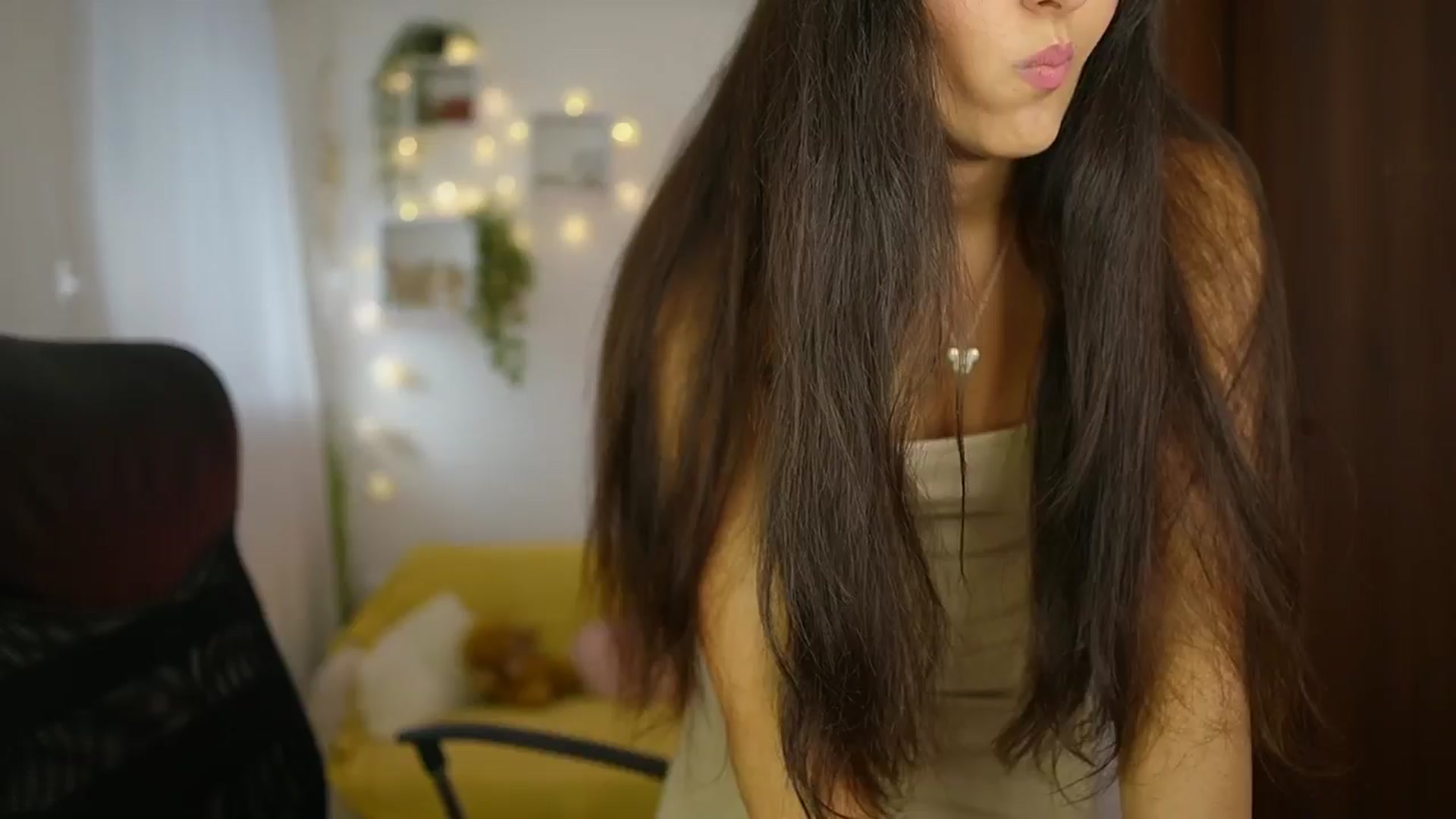 Frida_Sante18 video thumbnail