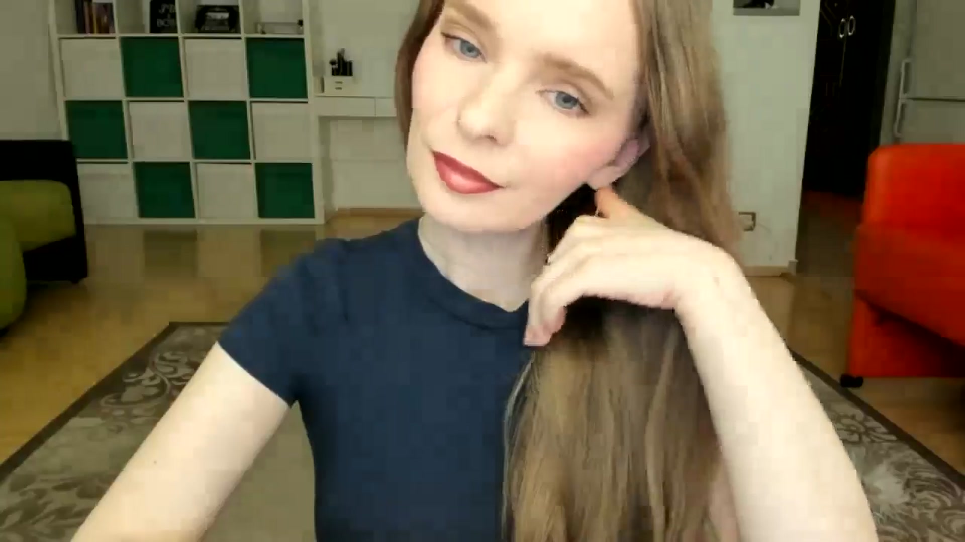 Miss_tasha_ video thumbnail