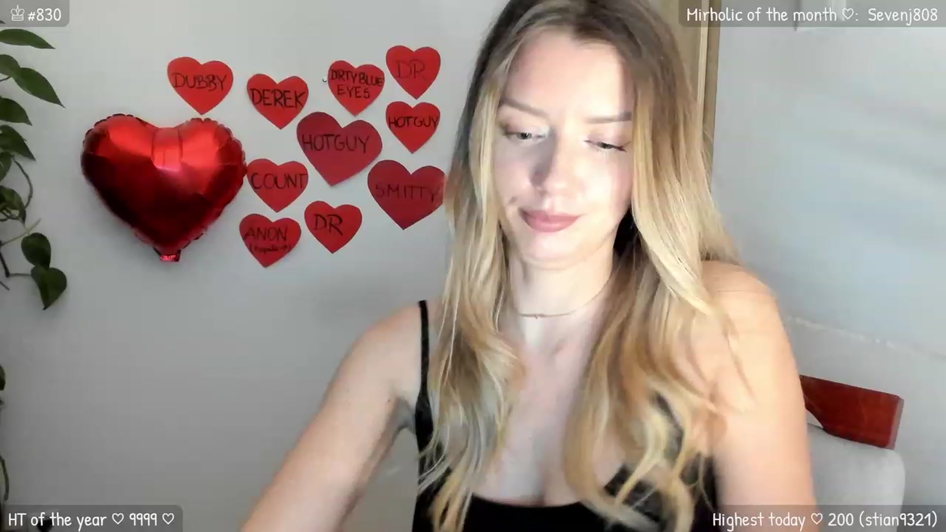 MirBee video thumbnail