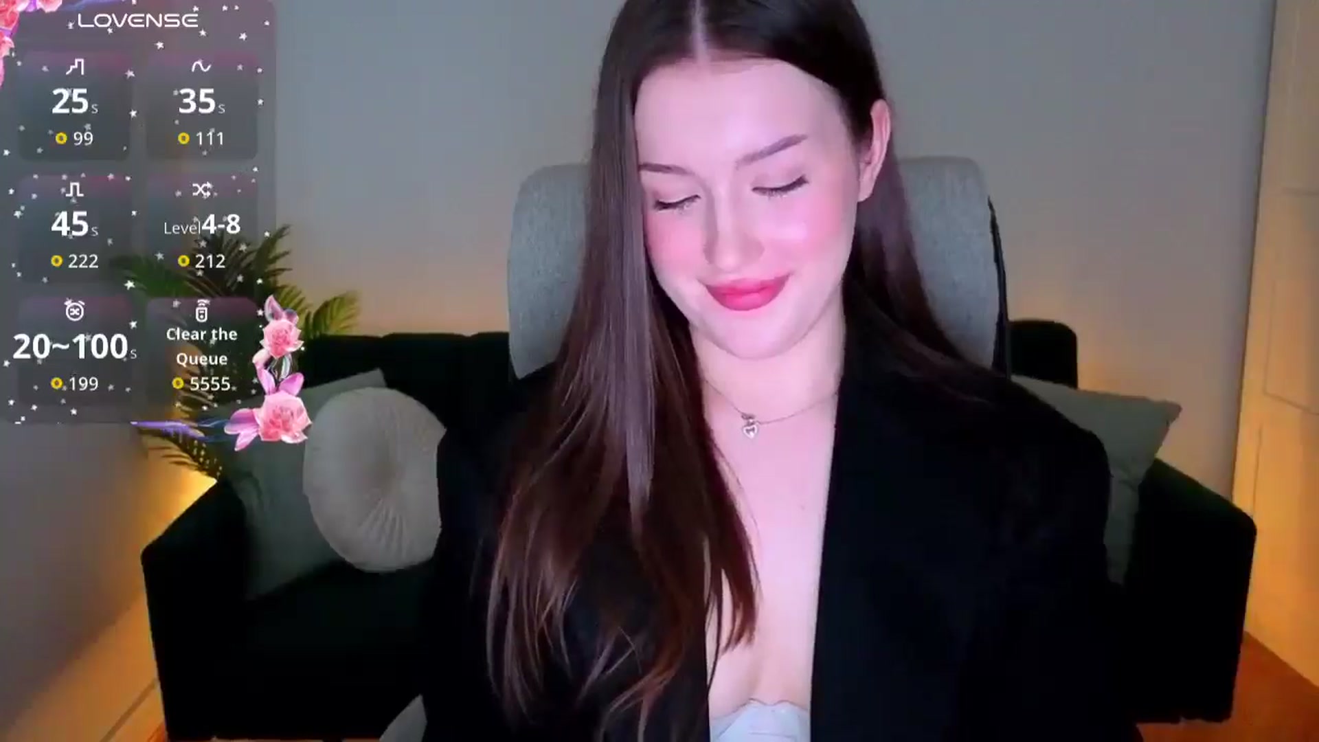 LinaLisse video thumbnail