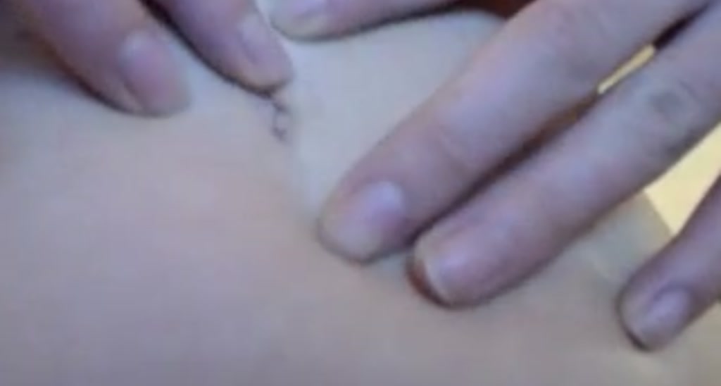 elisha4ubbb video thumbnail