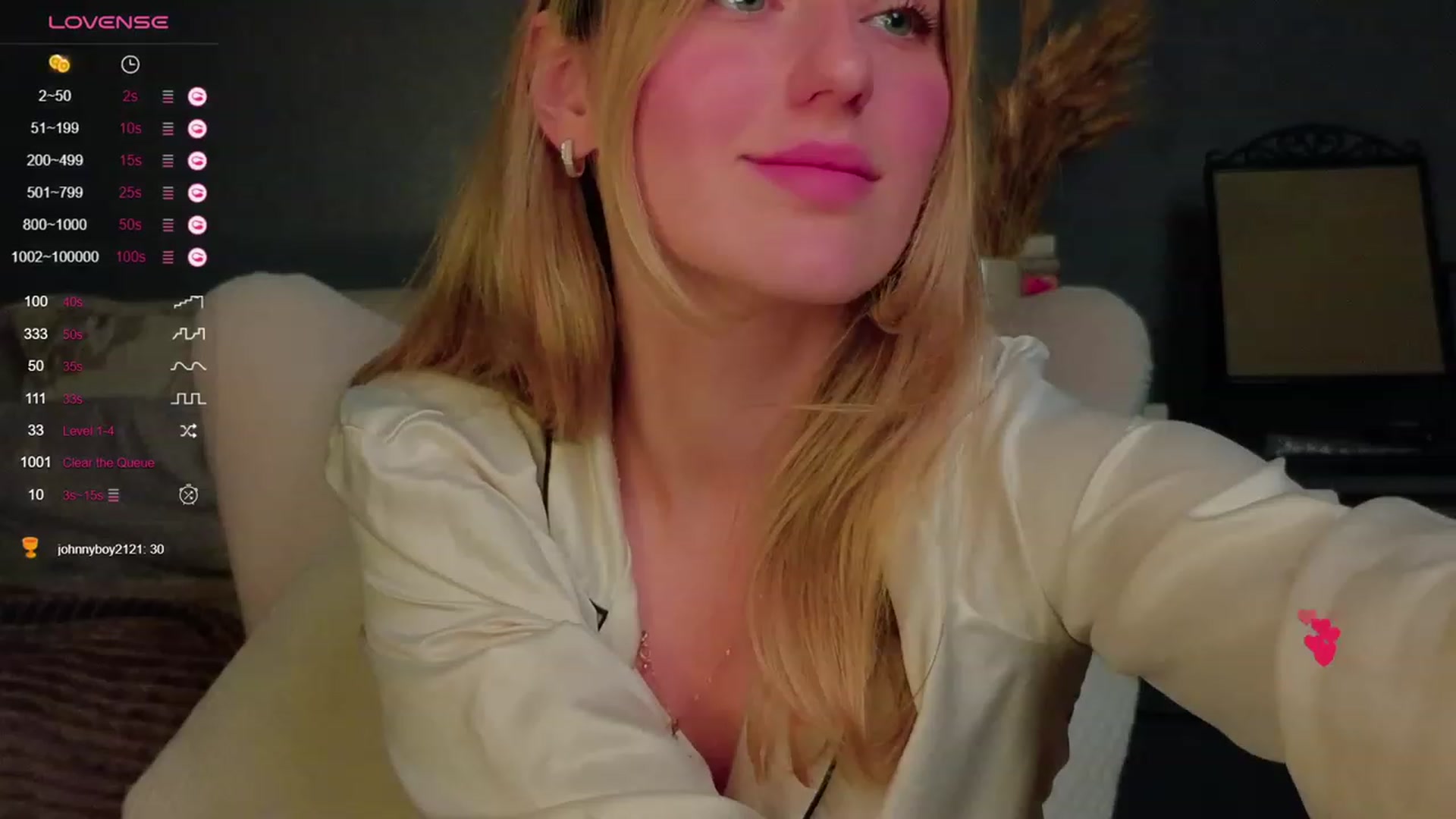 JNeir_ video thumbnail