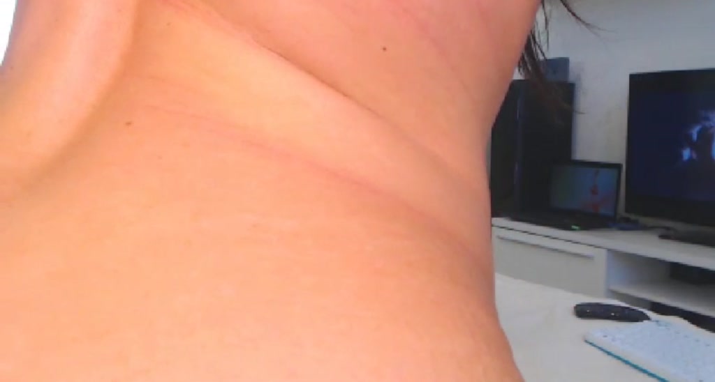 BarbieDollie video thumbnail