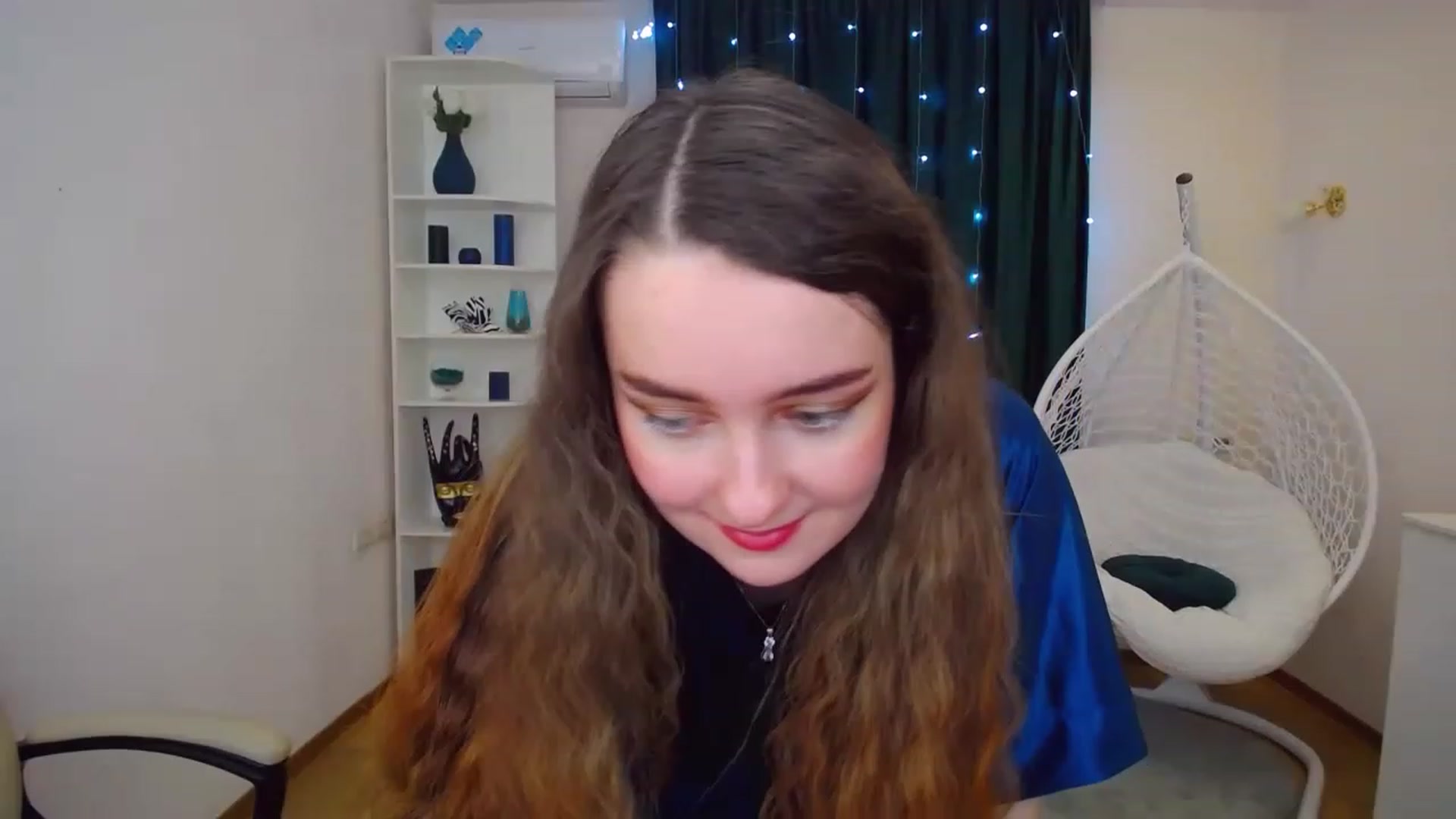 OceanFeelss video thumbnail