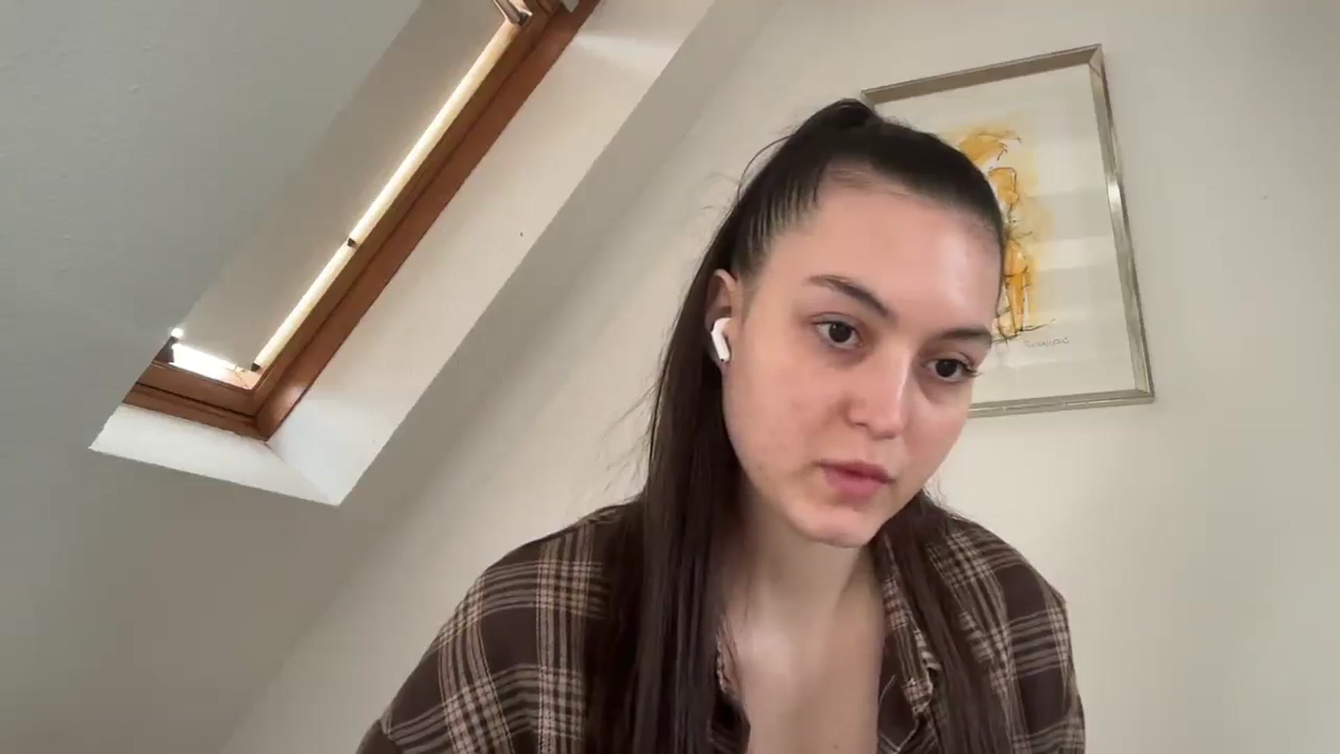 IrisAmore video thumbnail