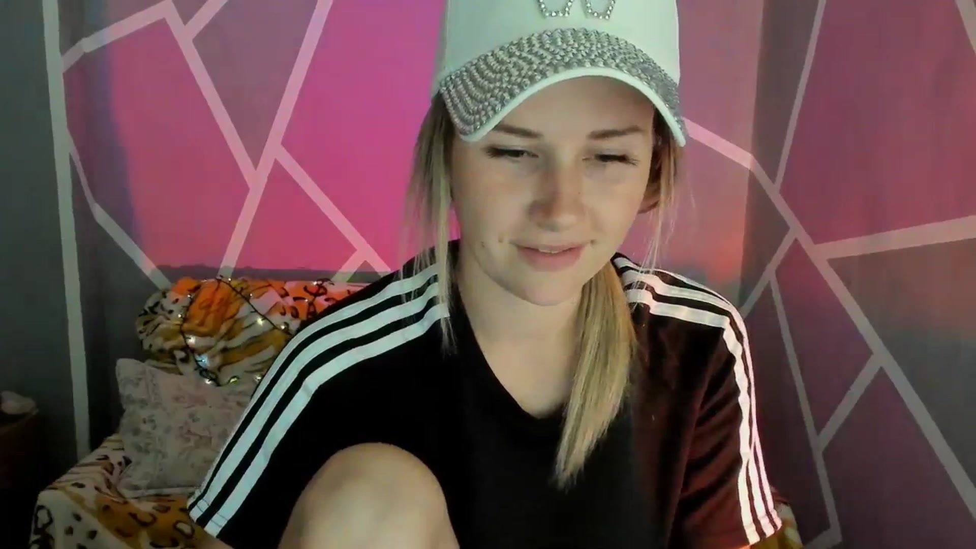 UkrBeauty video thumbnail