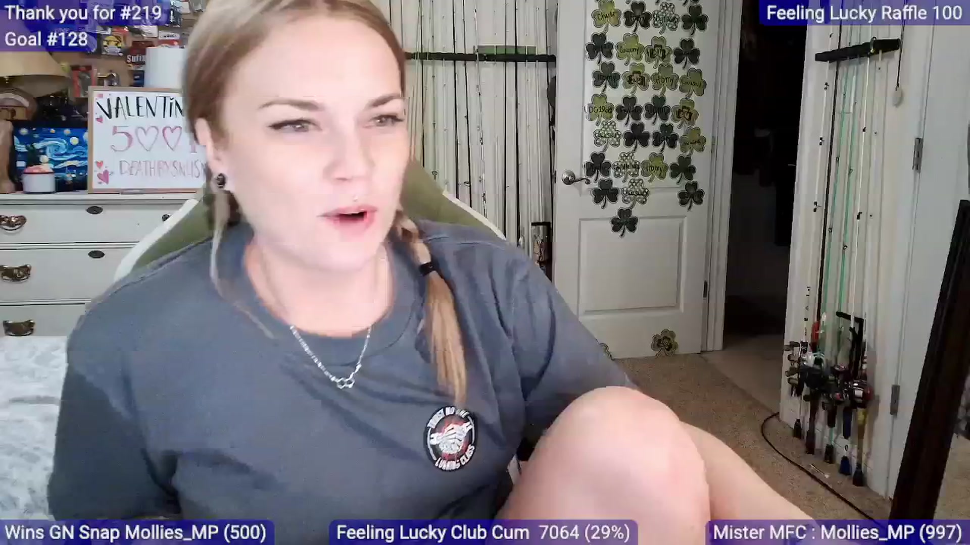 MollieRose_ video thumbnail