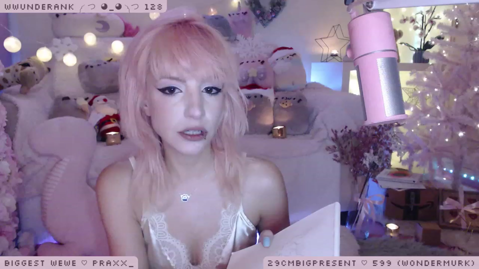 WonderAna video thumbnail