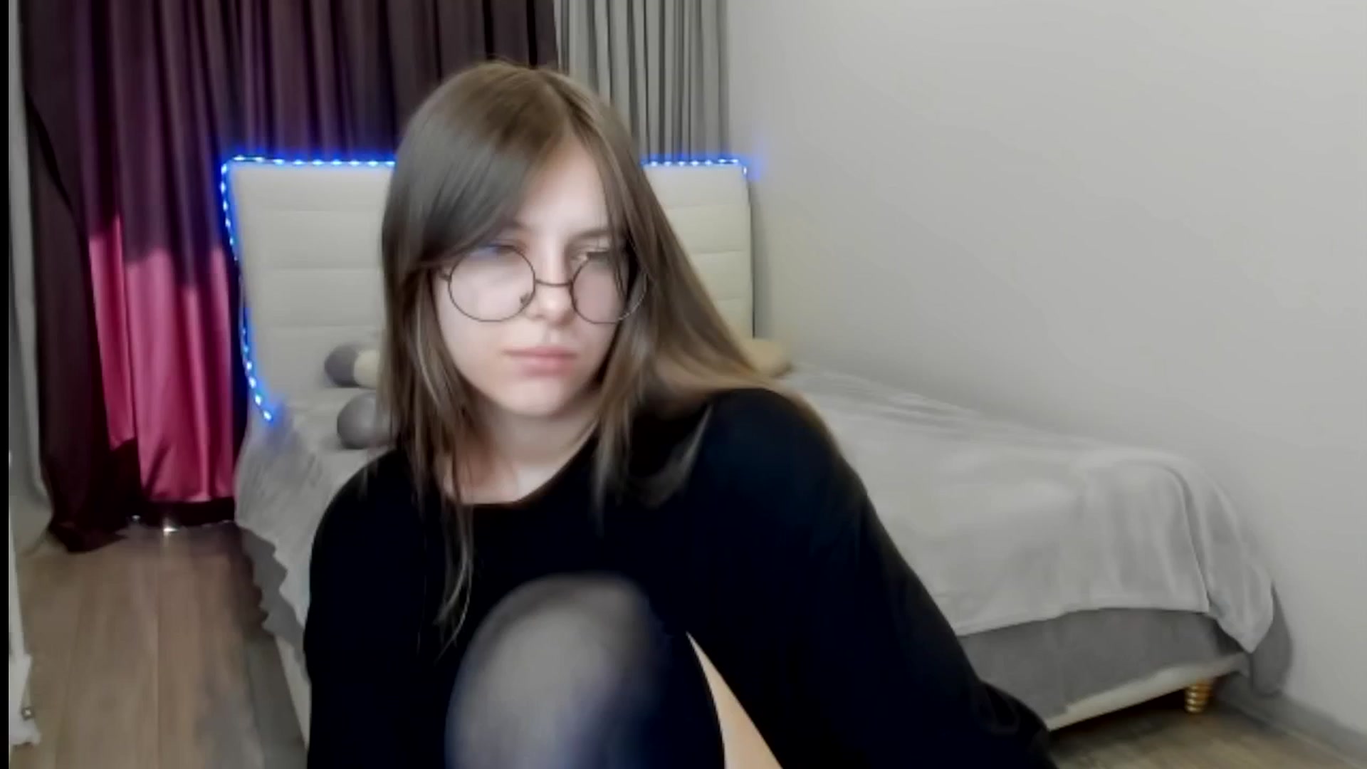 BeataNorr video thumbnail