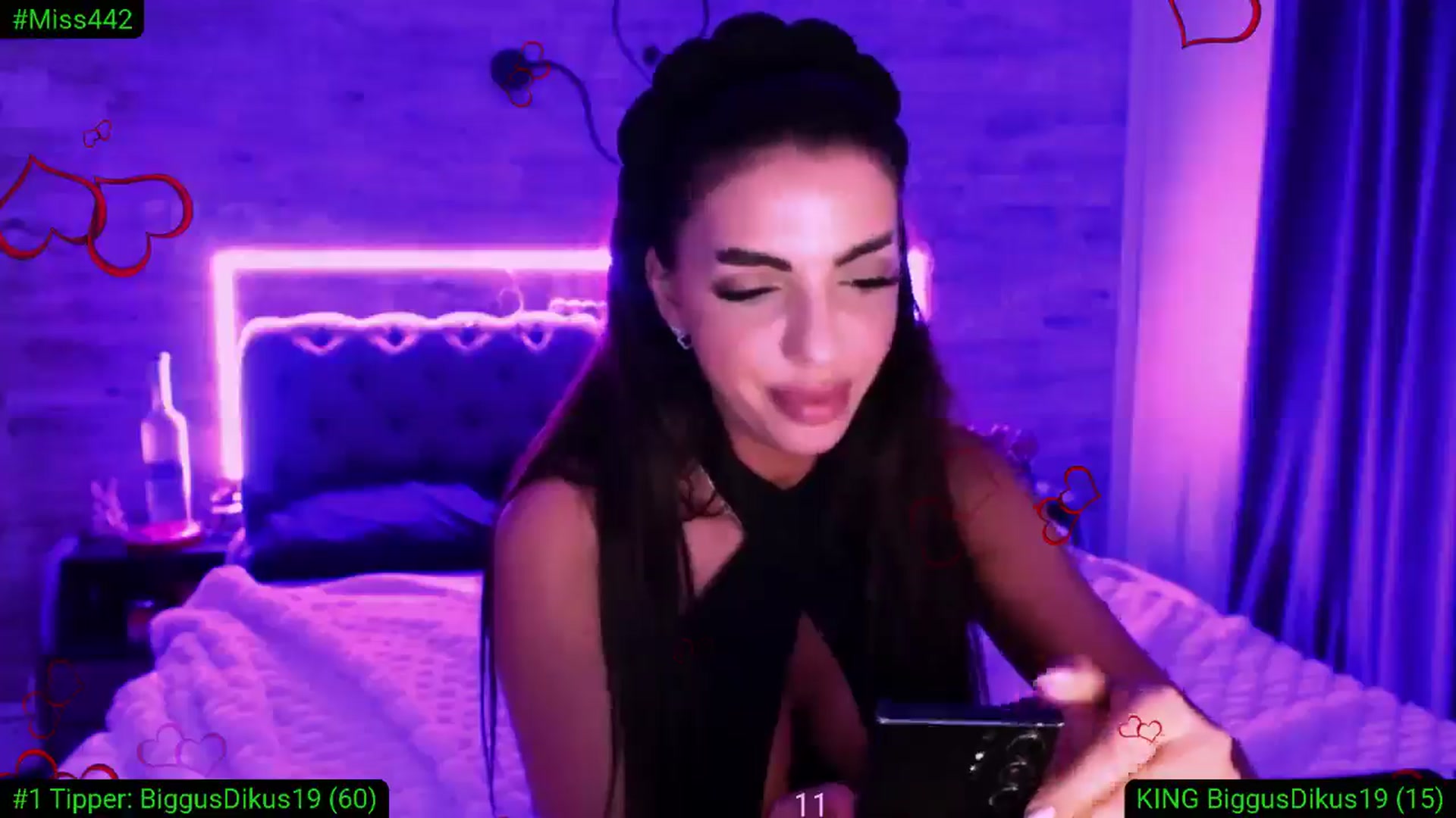 Diamondblack5 video thumbnail