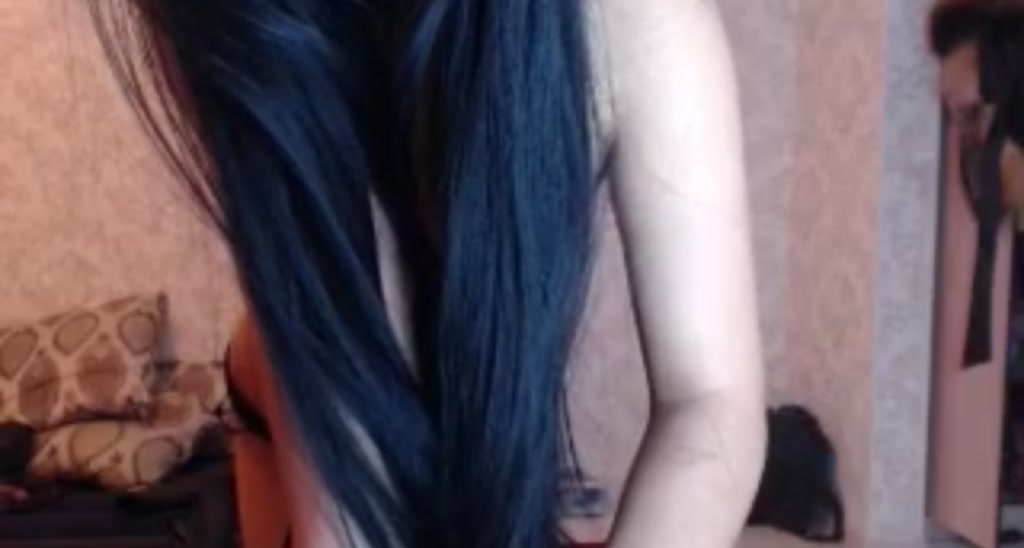 EdelweissHot video thumbnail
