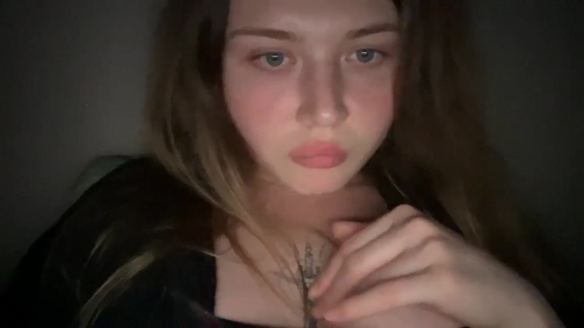 Coconut_dream video thumbnail