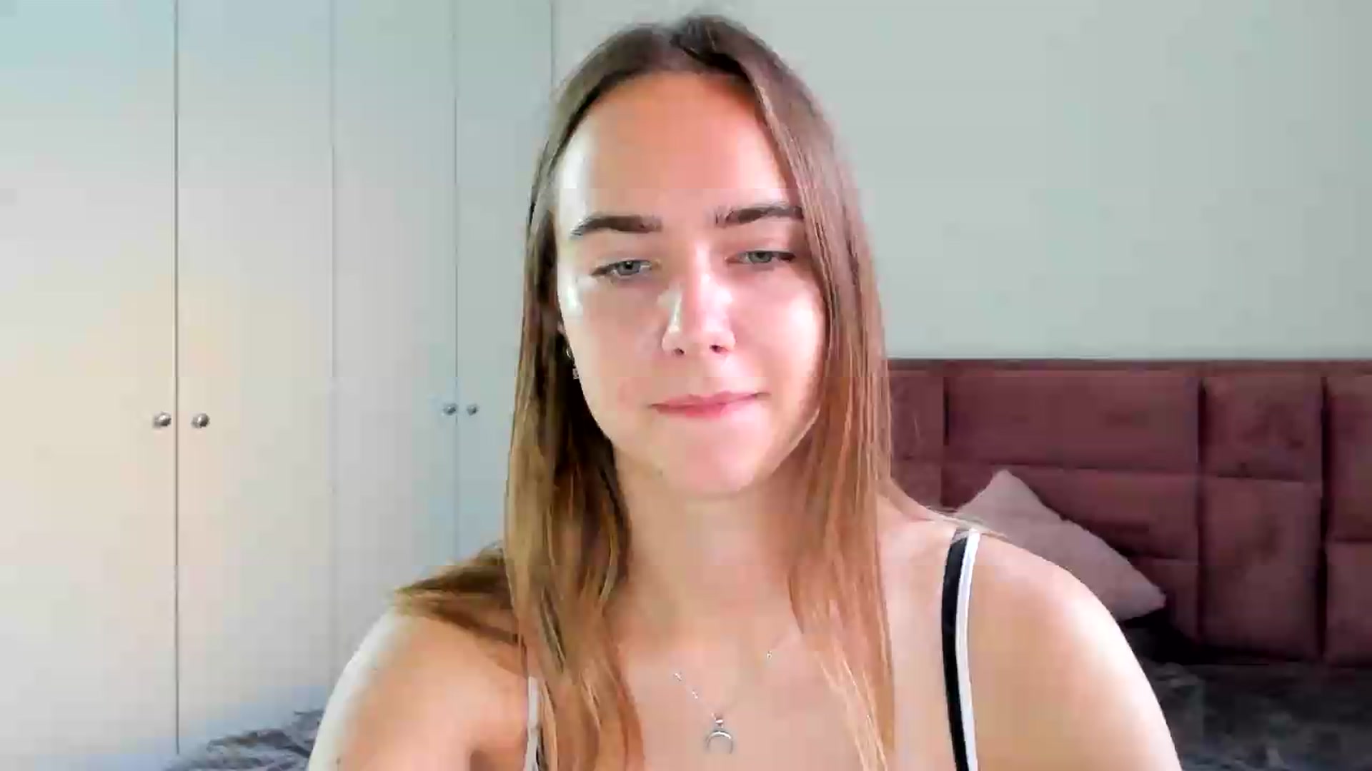 OhAlisa video thumbnail