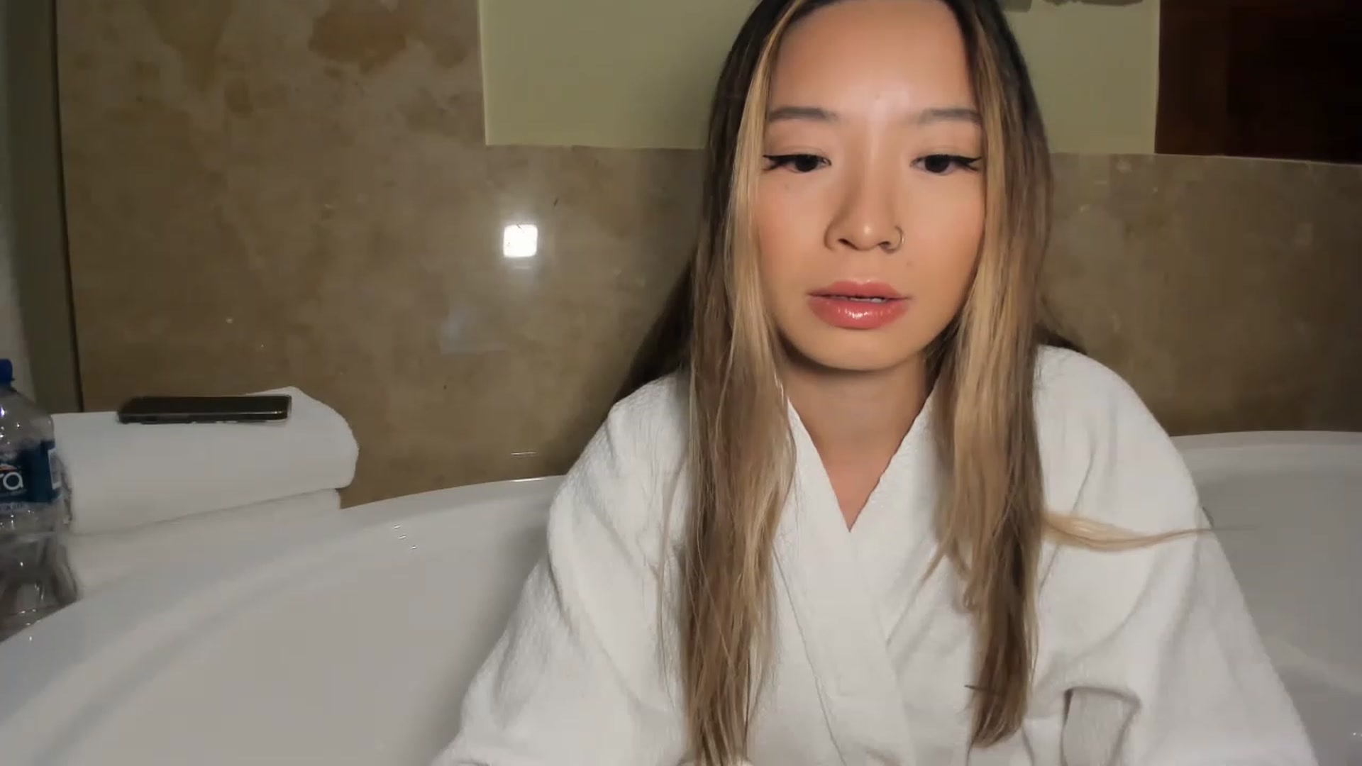 bobaprincess video thumbnail