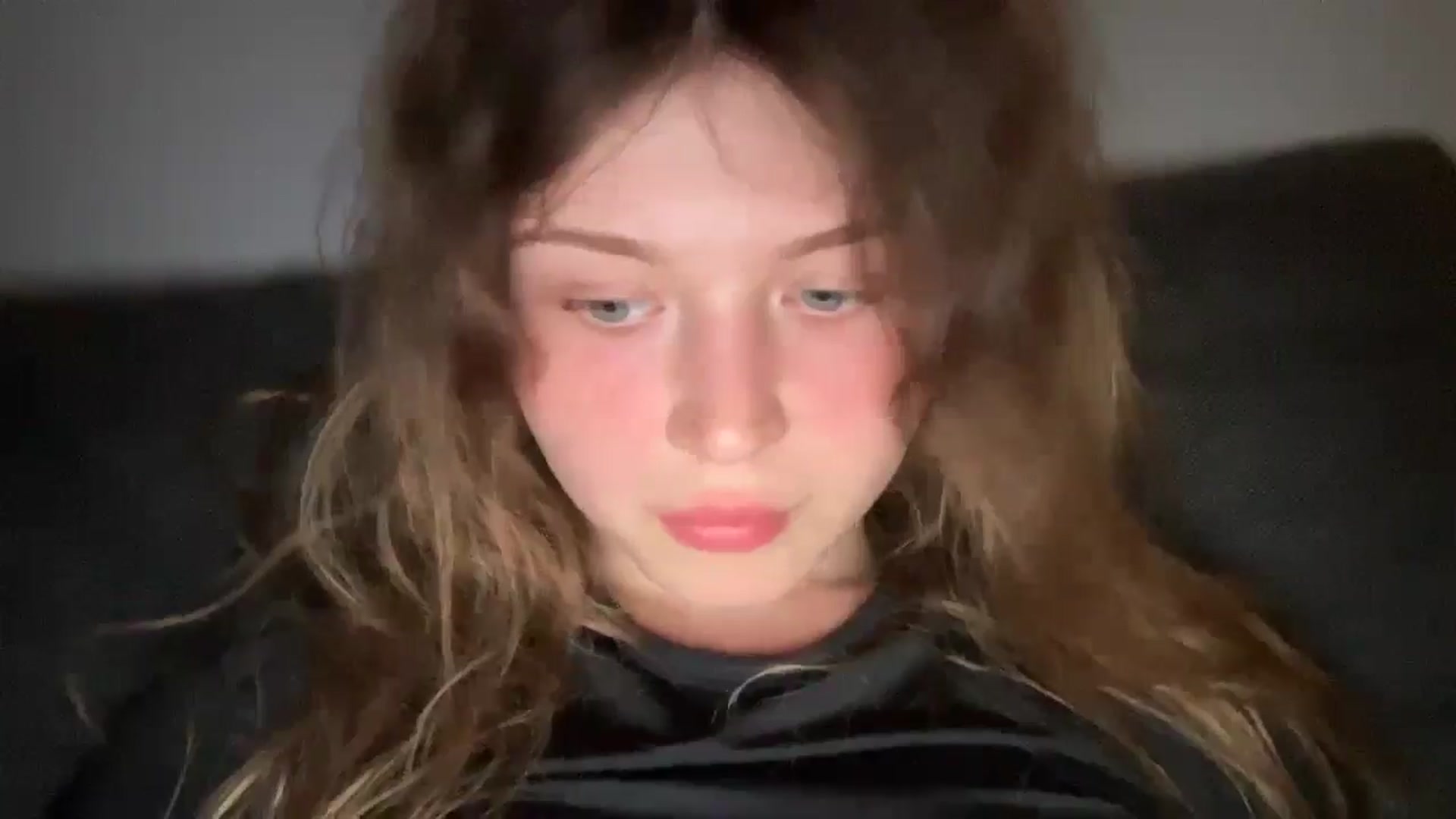 Coconut_dream video thumbnail