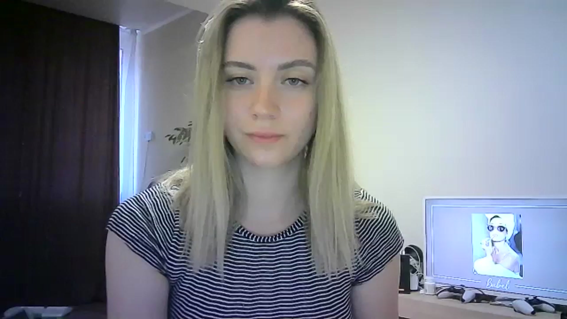 Sulfate0 video thumbnail