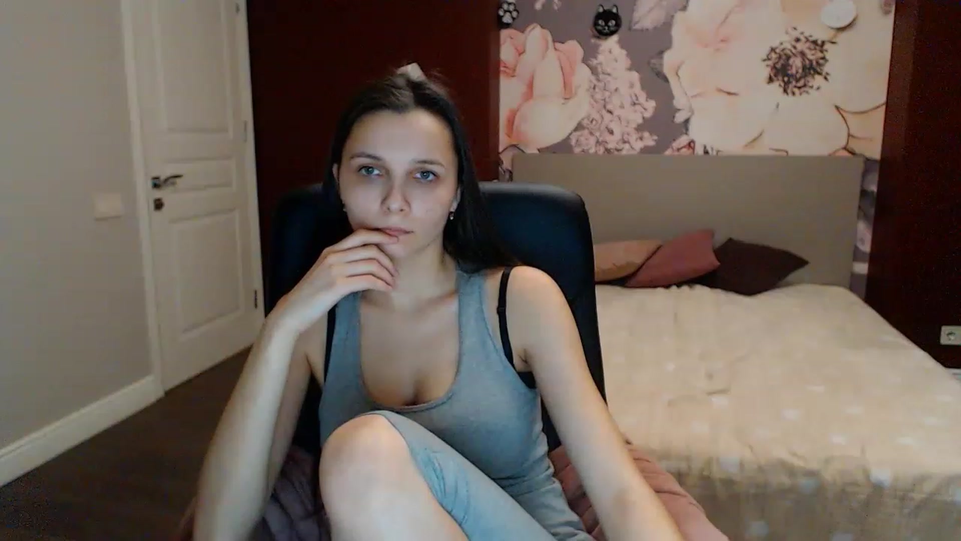 Karina_Mils video thumbnail
