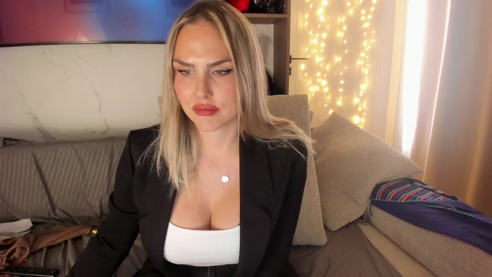 SensualBarbie video thumbnail