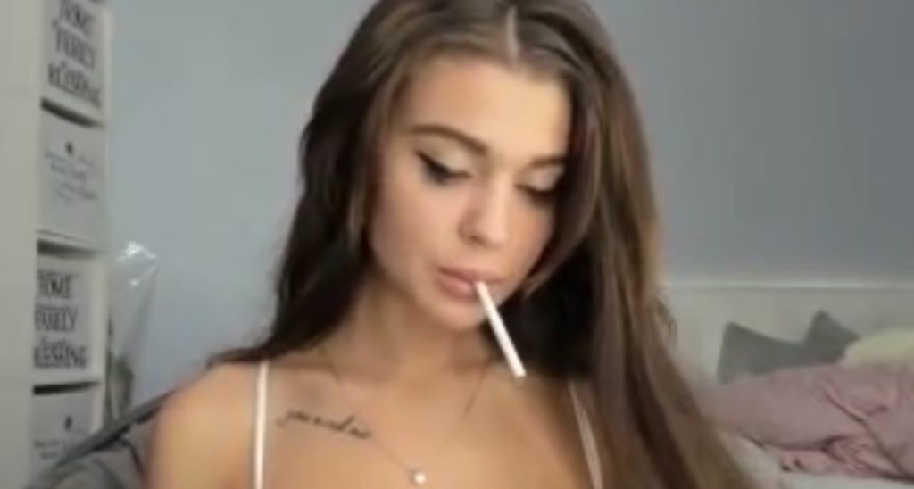 Miss_X_ video thumbnail