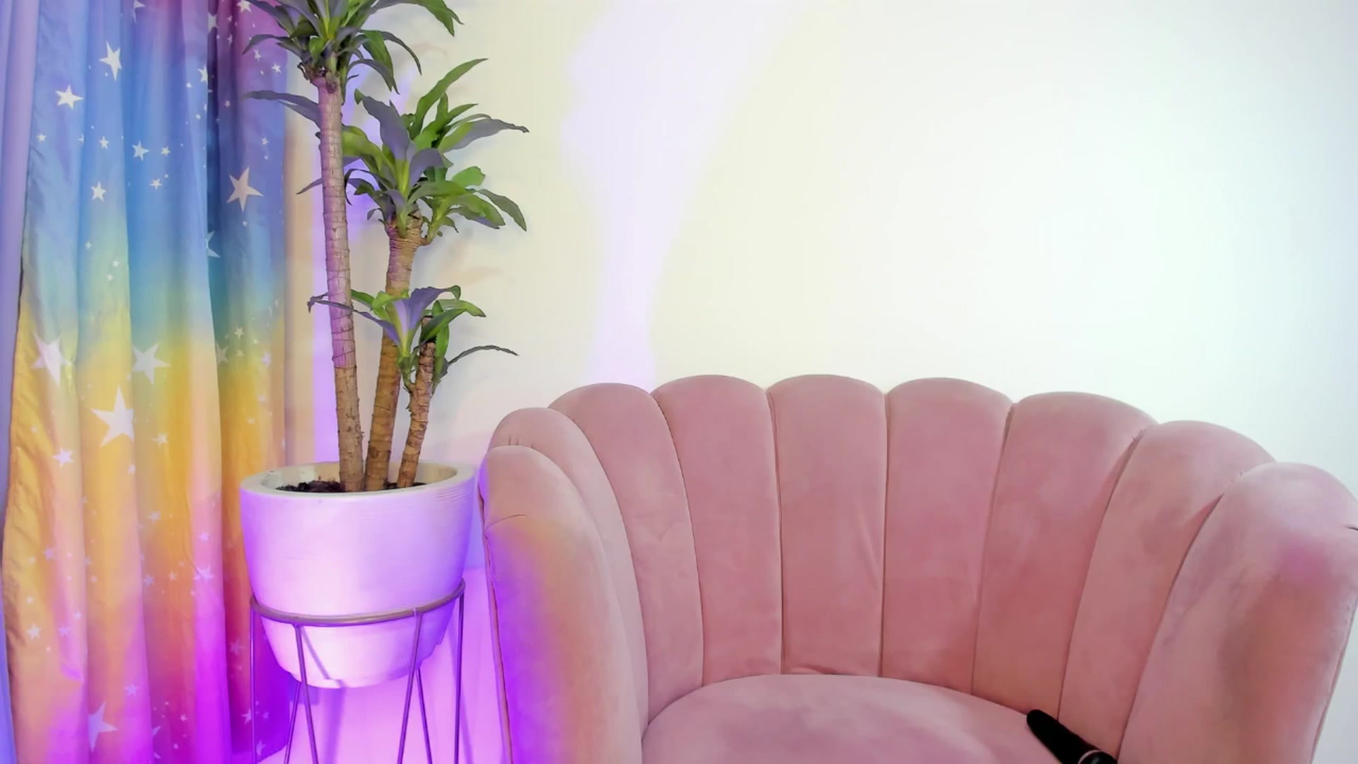 Xoxo_danna video thumbnail
