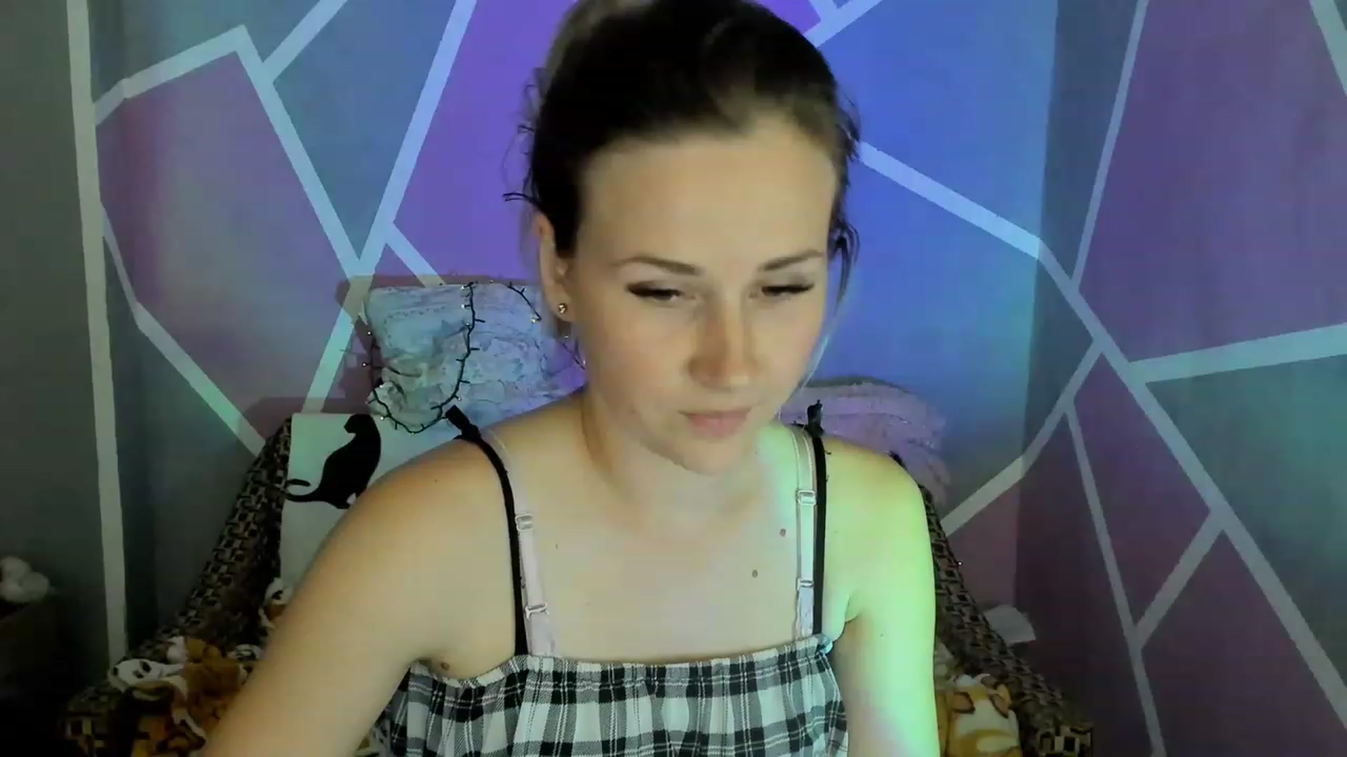 UkrBeauty video thumbnail