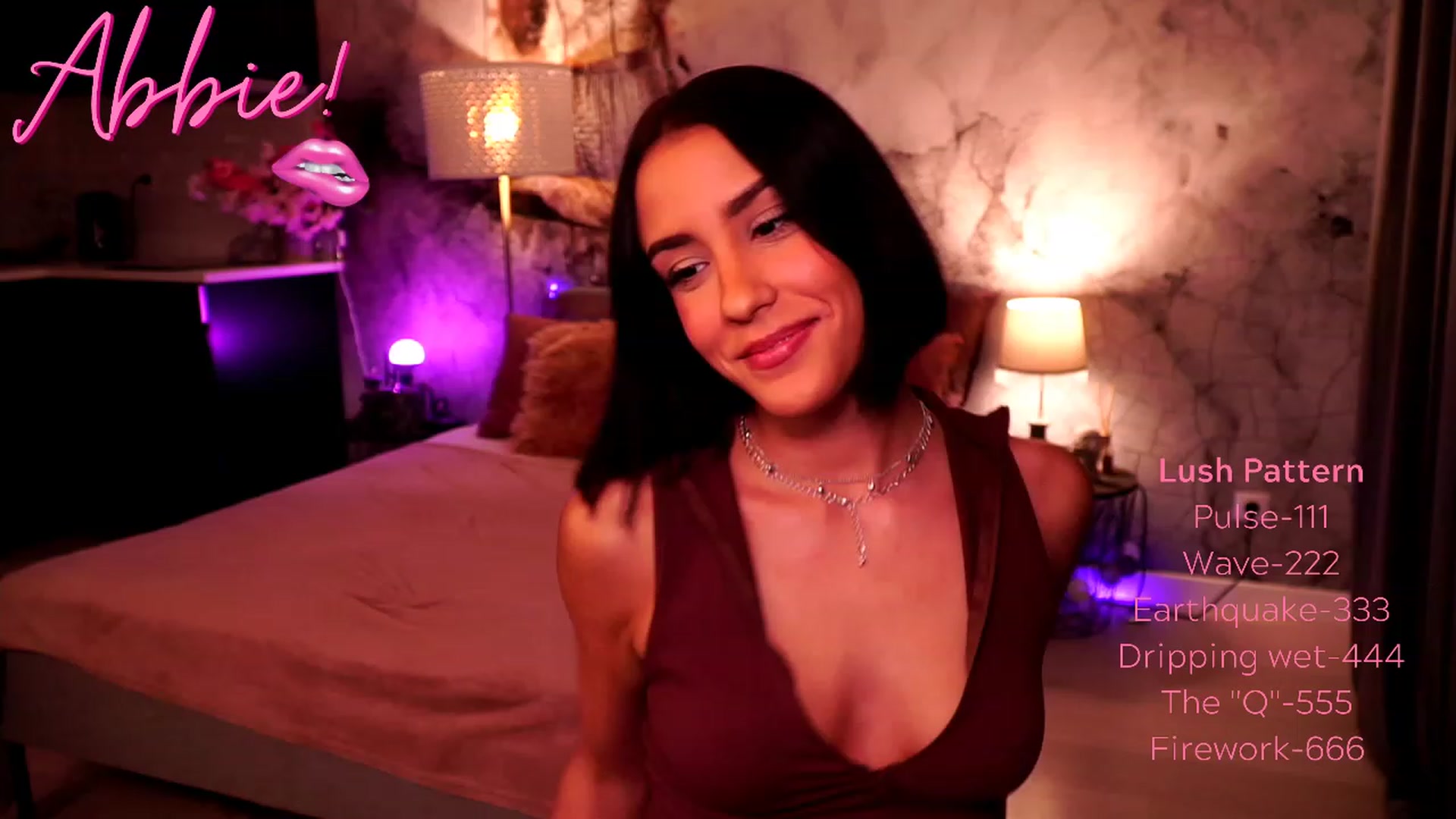 Abiee_ video thumbnail
