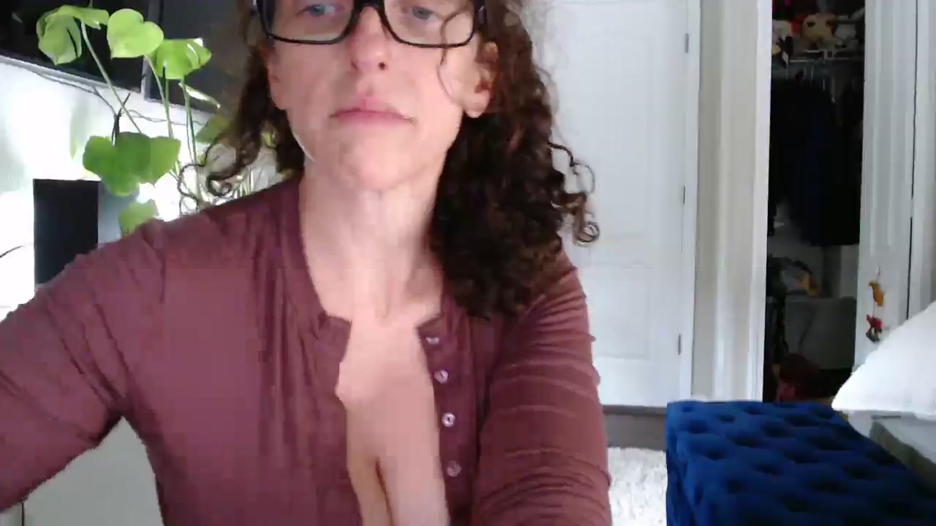 Sarah_Stark video thumbnail