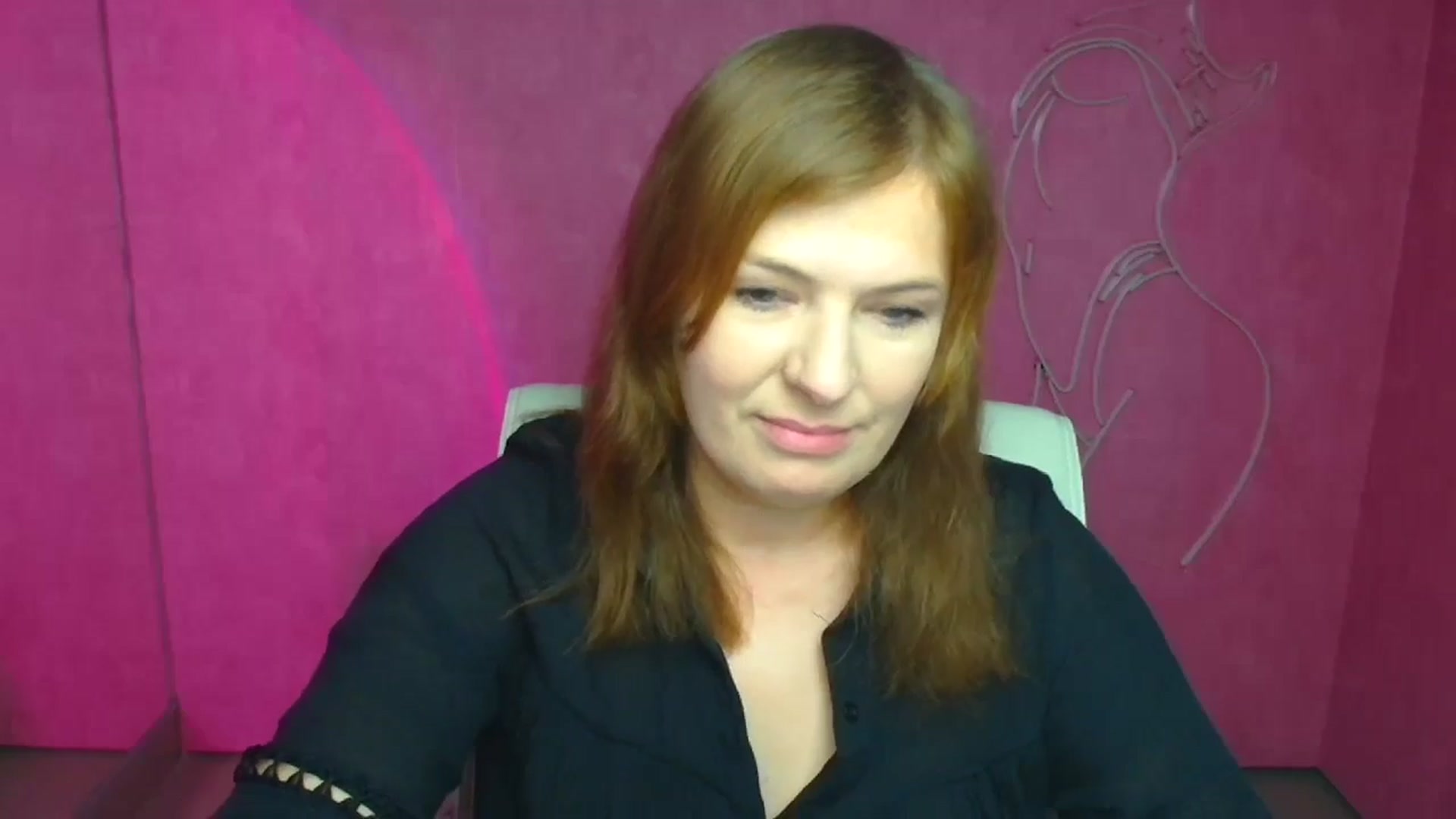 Molly_Flowerr video thumbnail