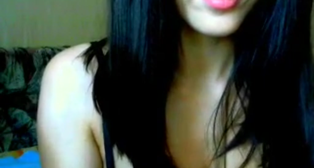 Your_hot_lady video thumbnail