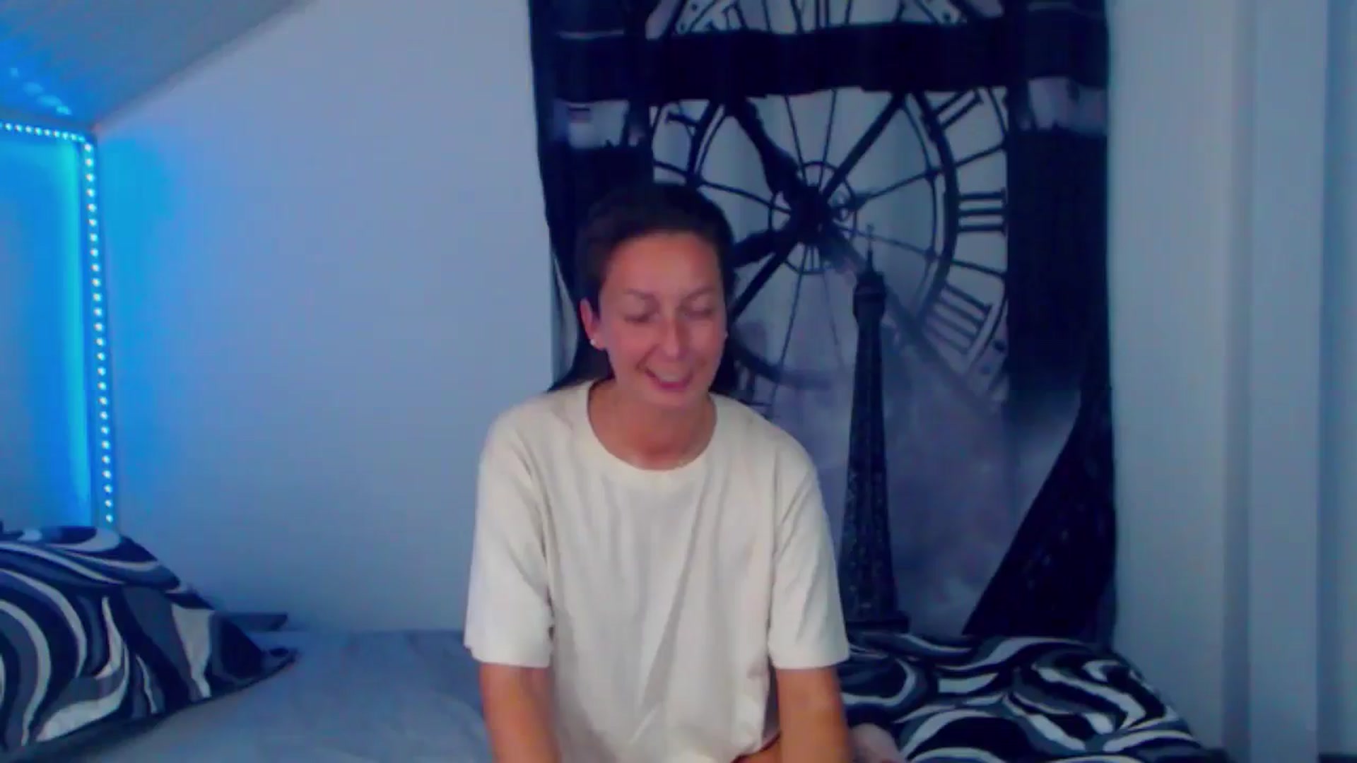 SlimCurly video thumbnail