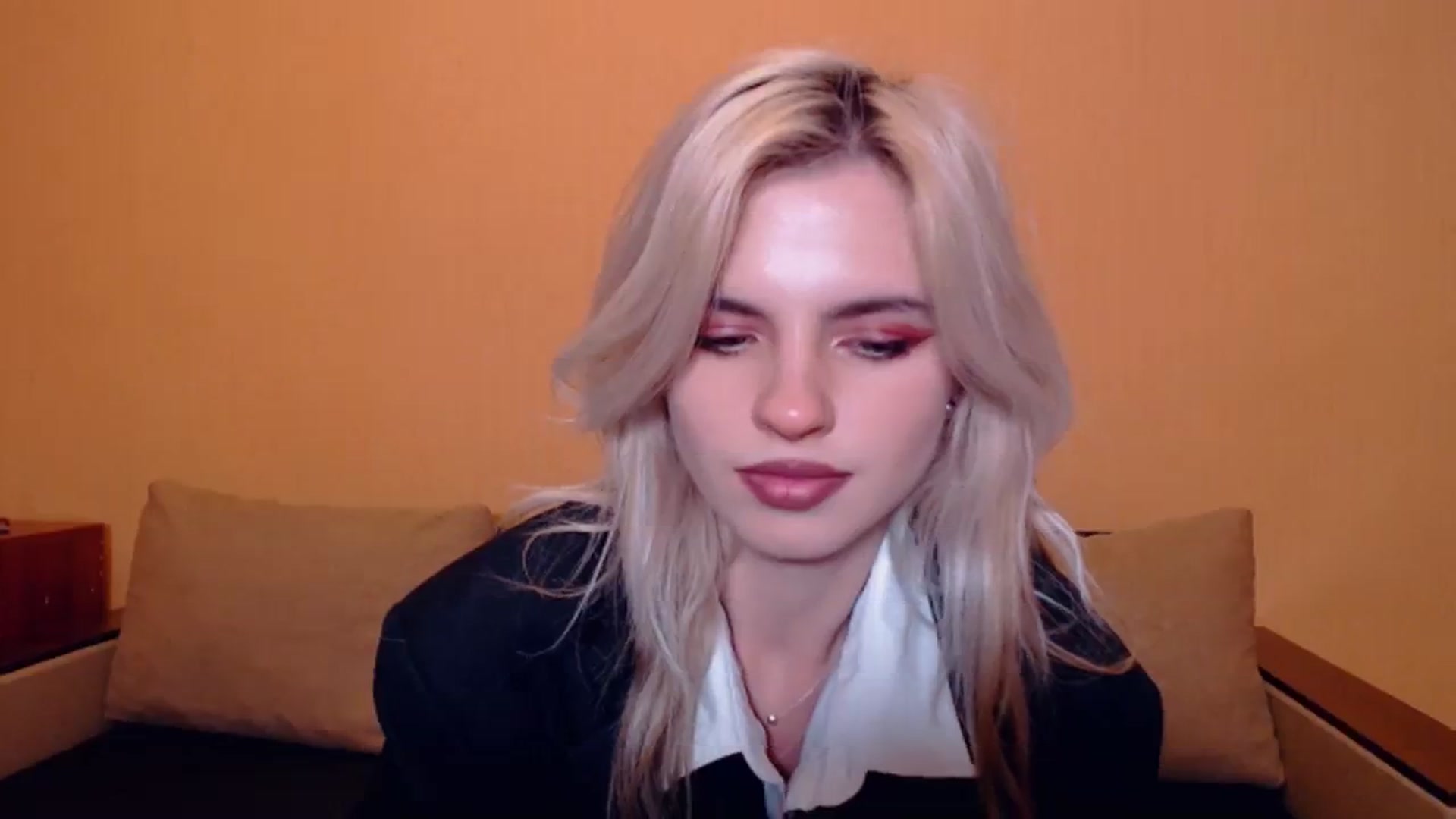 Erineys video thumbnail