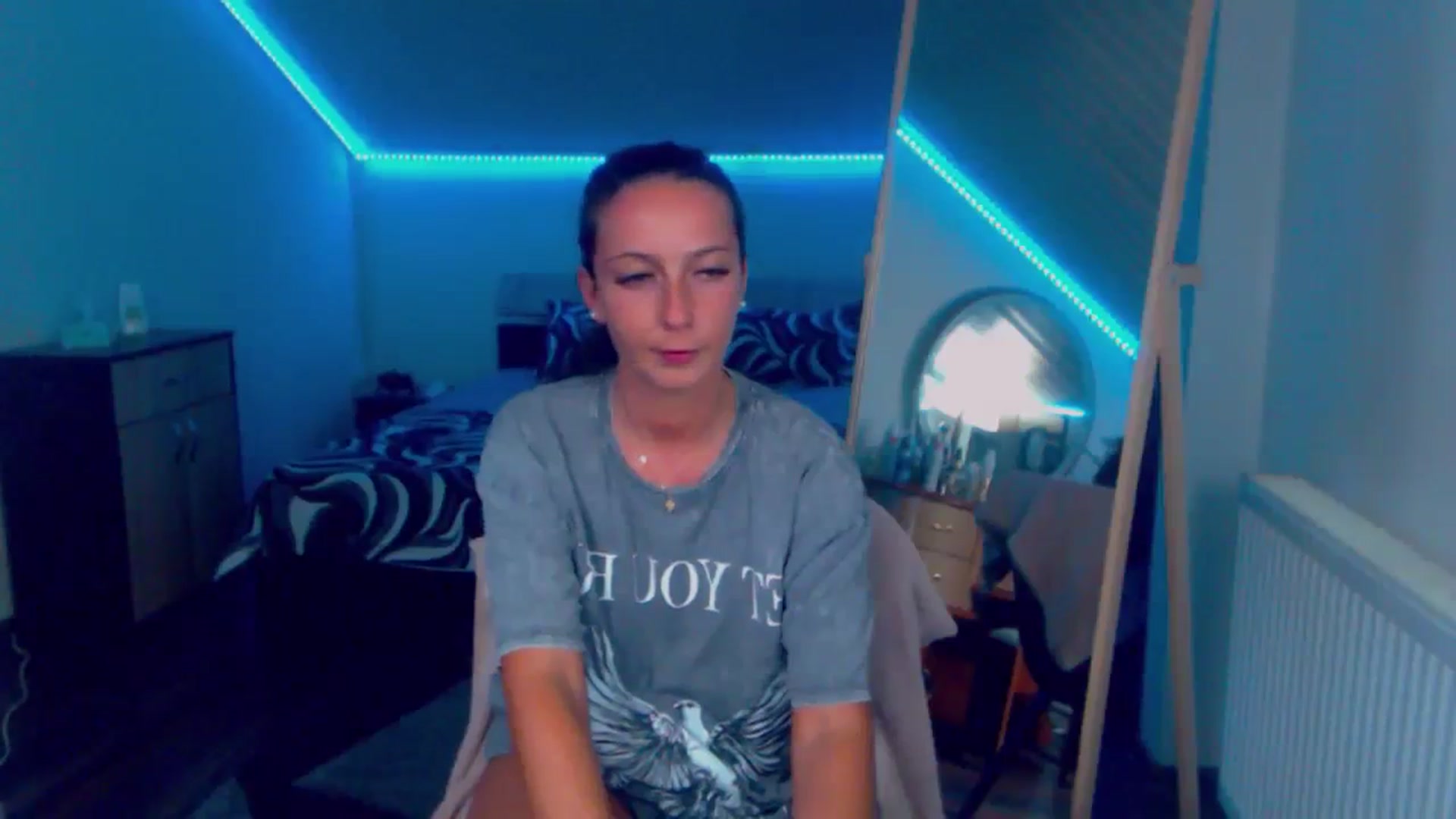 SlimCurly video thumbnail