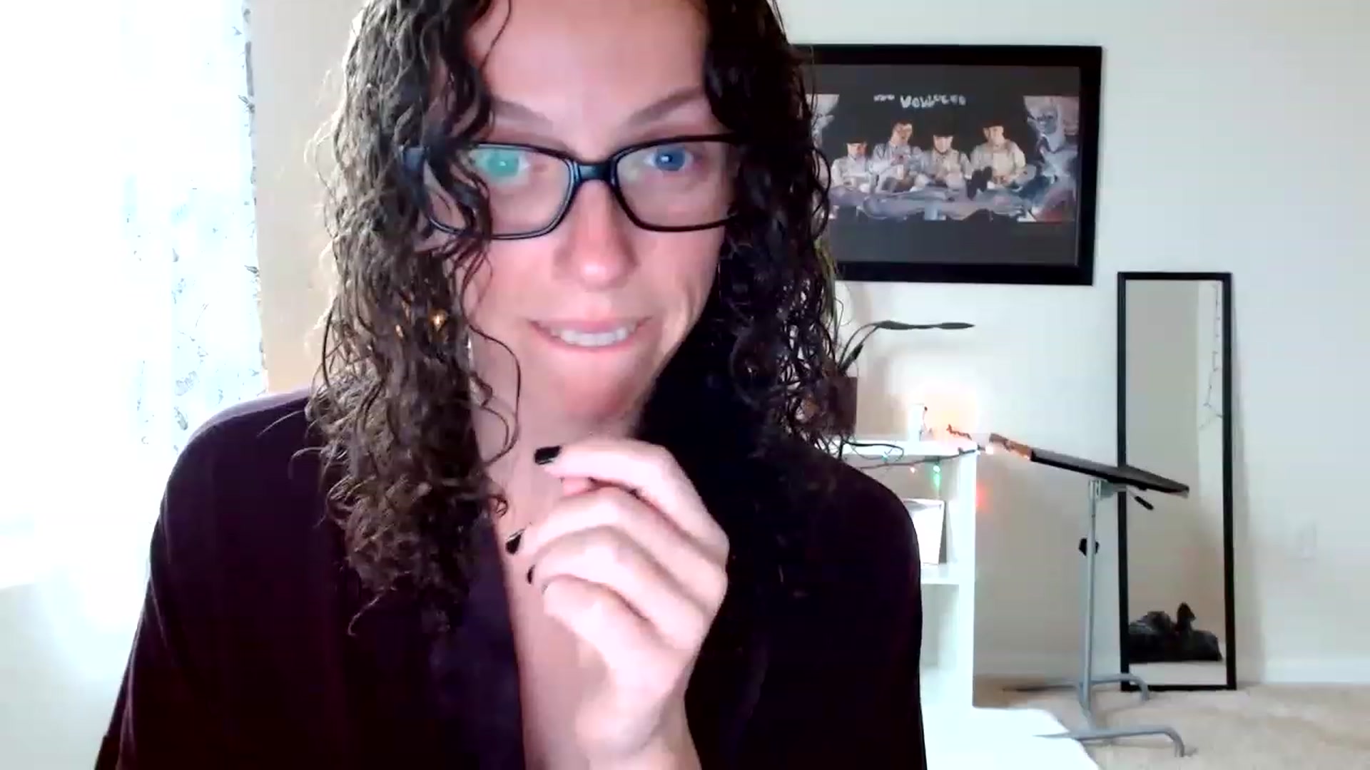 Sarah_Stark video thumbnail