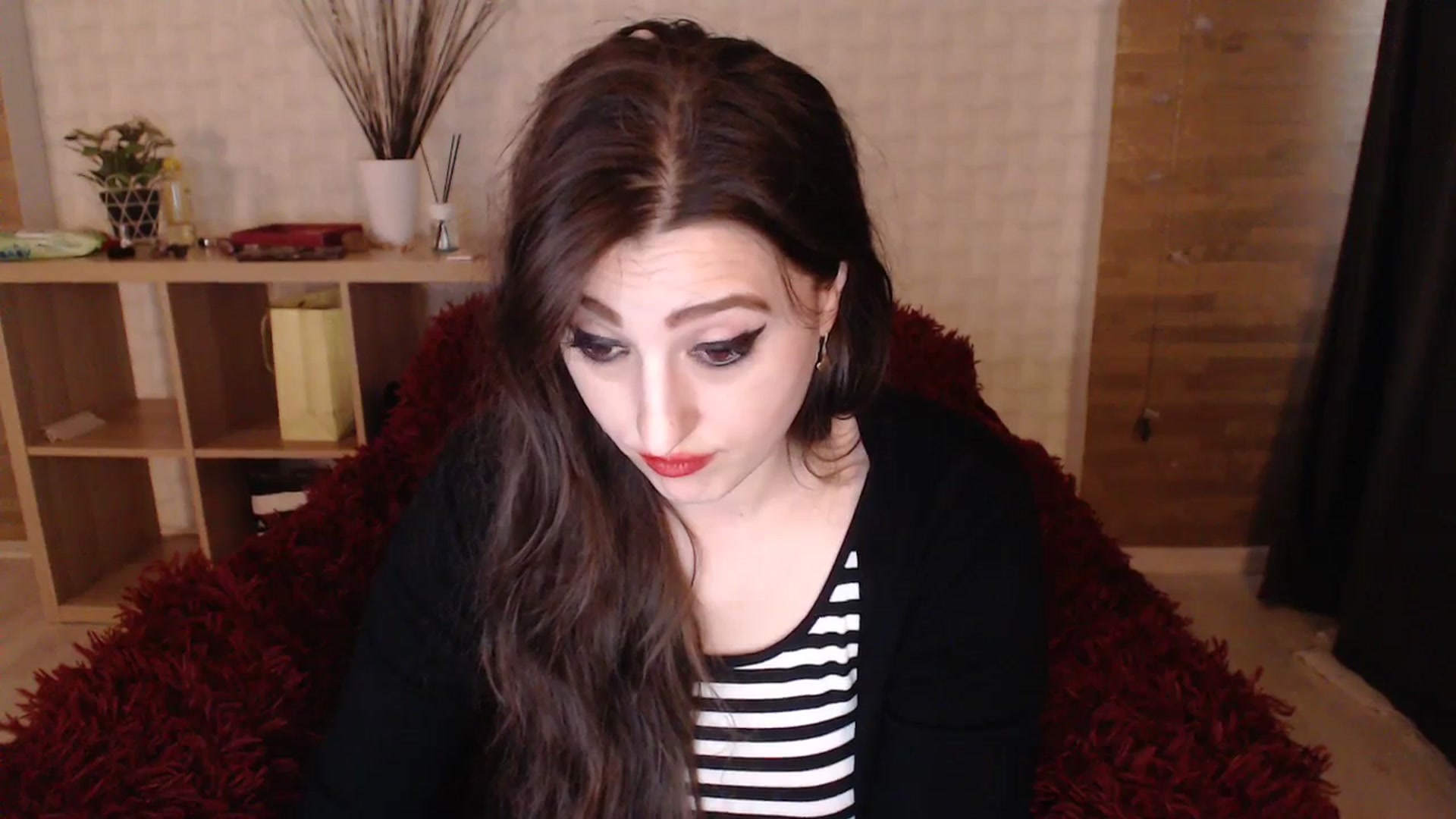 HotRebbecca video thumbnail