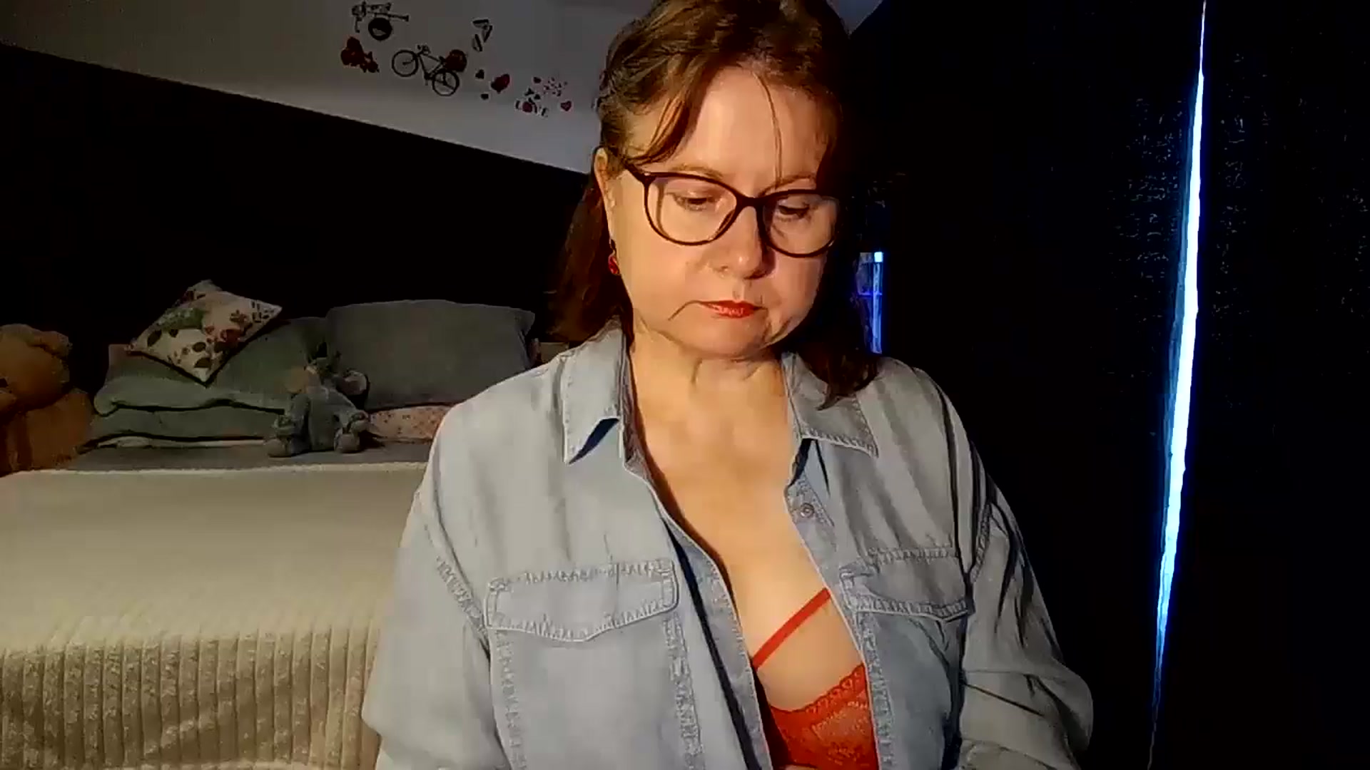 autumnlove video thumbnail
